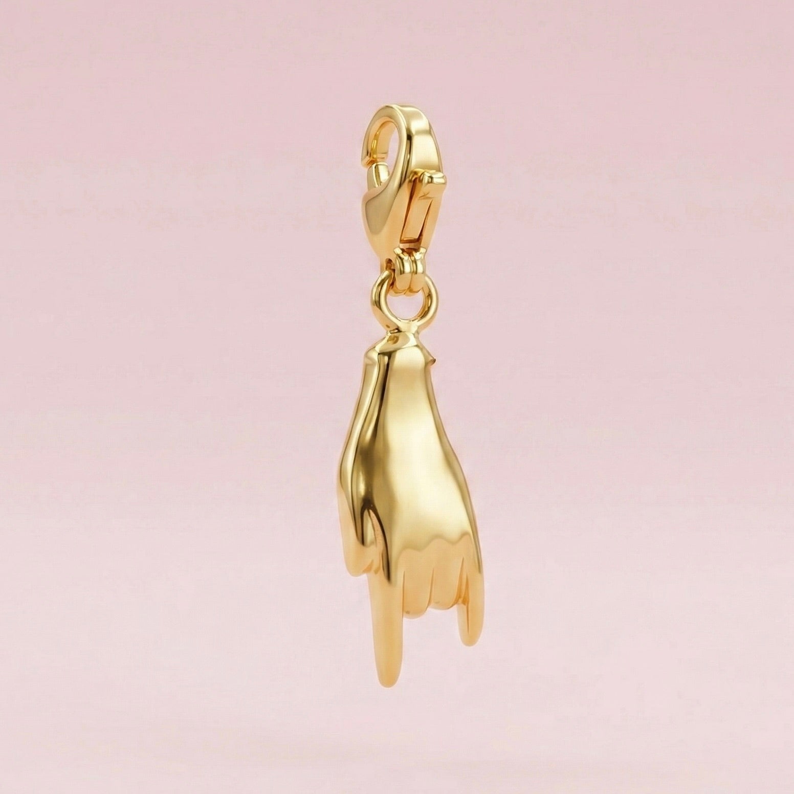 CHARMS - SIGNE MAIN