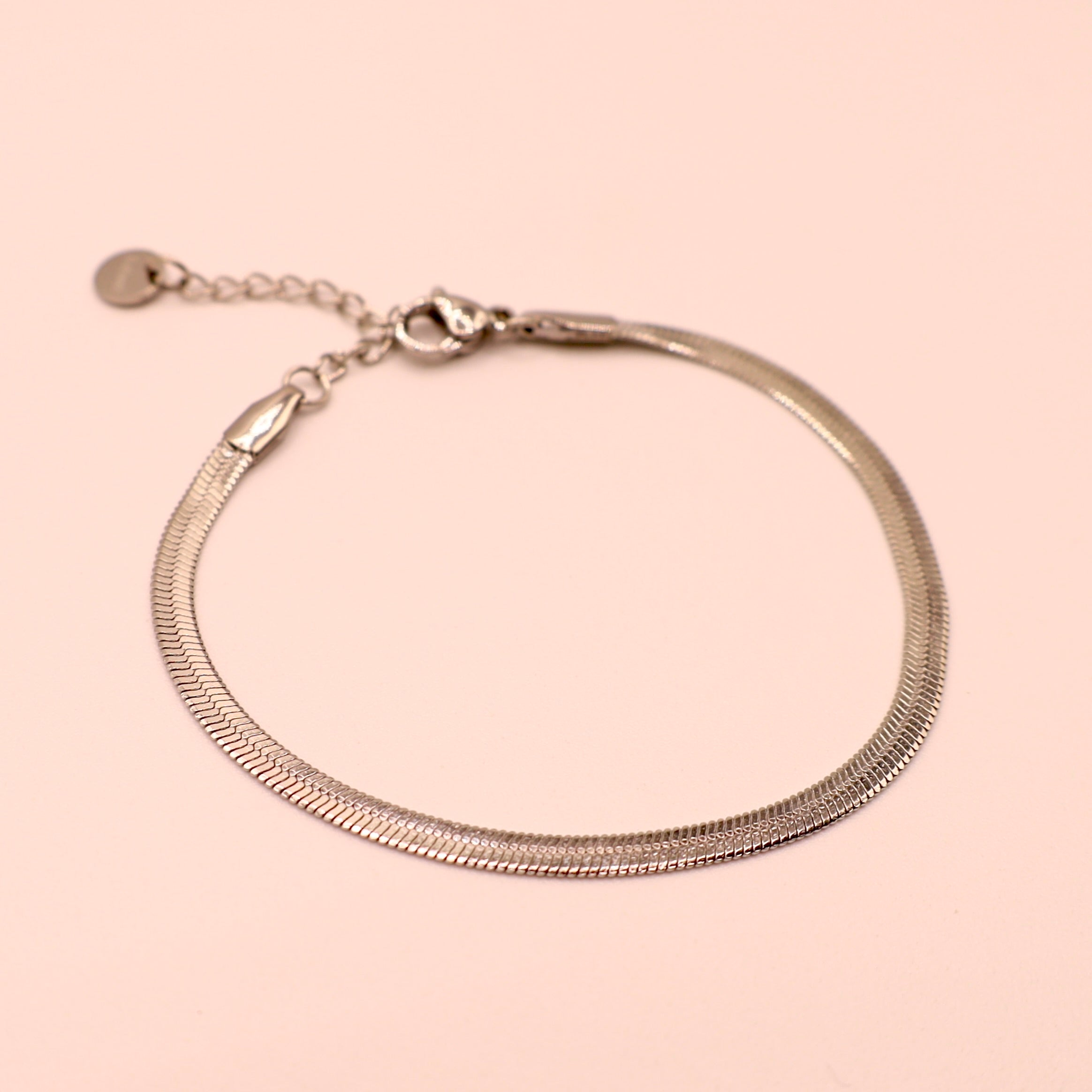 BRACELET - MEXICO