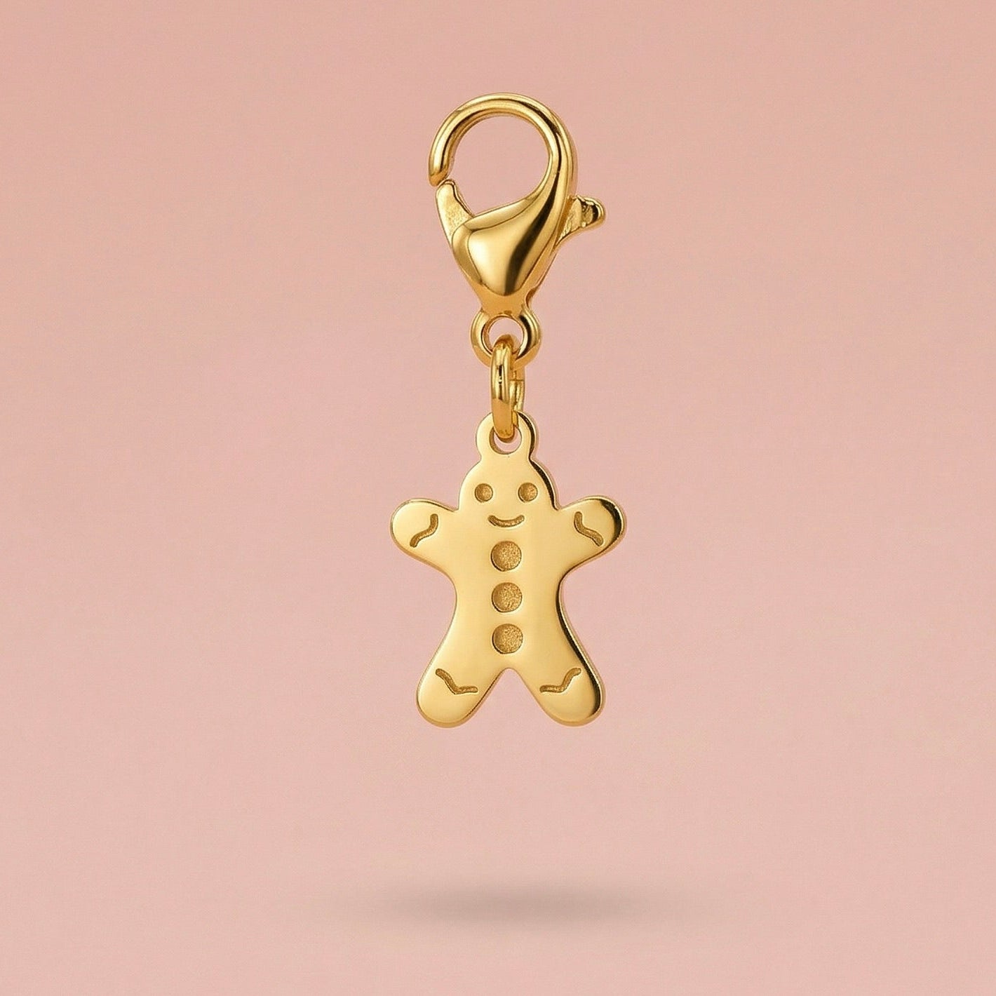 CHARMS - TIBISCUIT