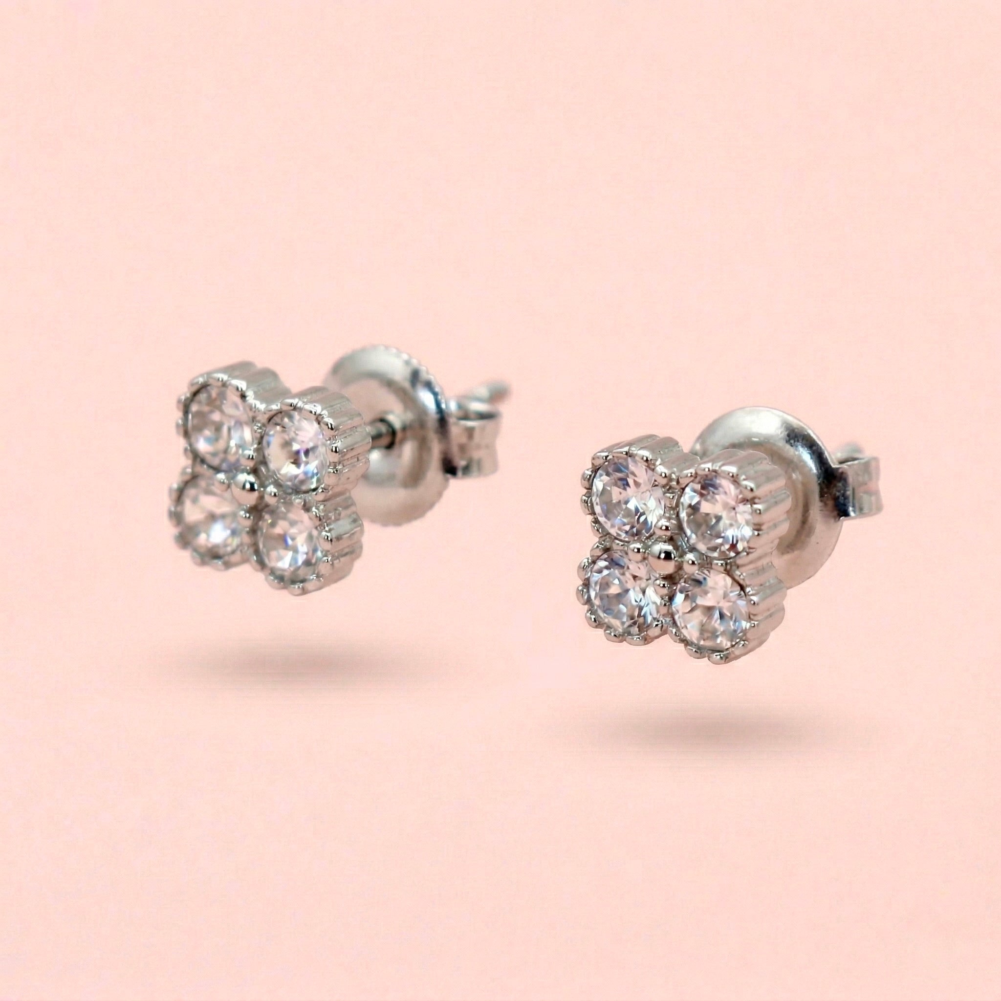 BOUCLES - ERIKA