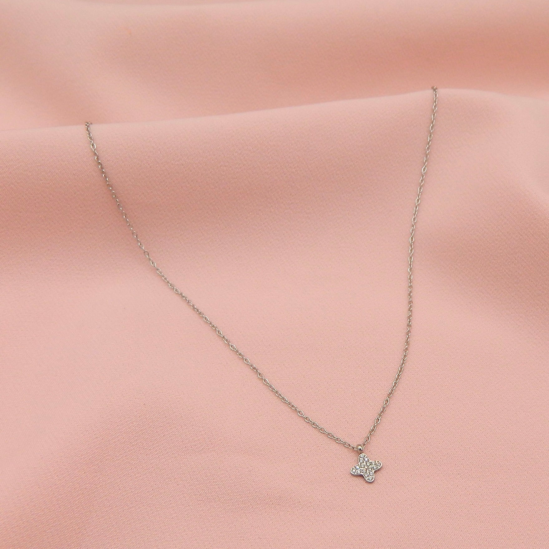 COLLIER - MIRA