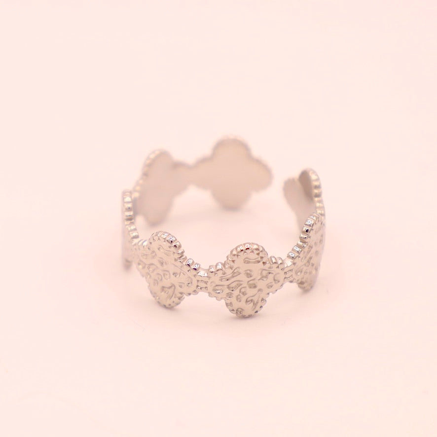 BAGUE - JULIETTE
