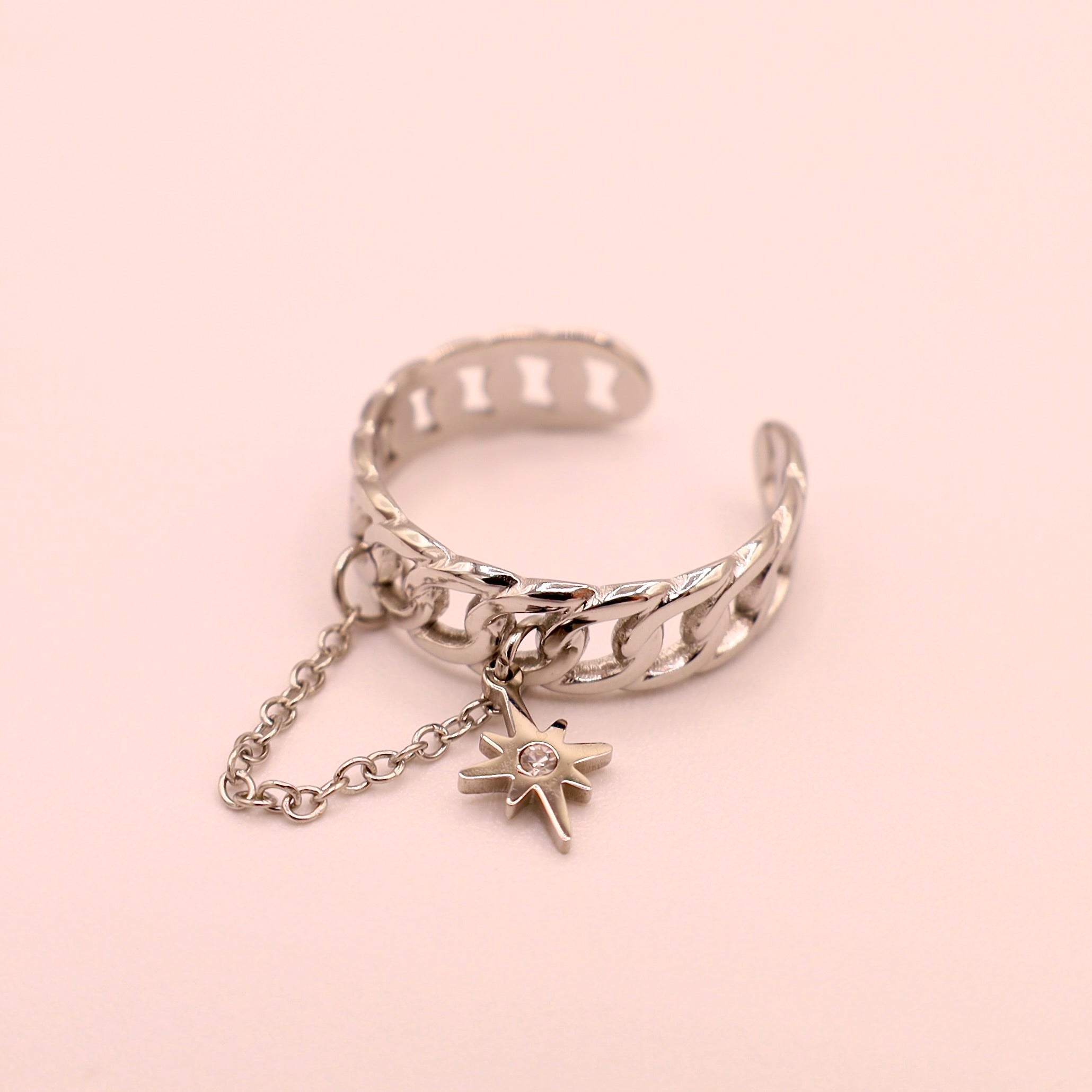 BAGUE - NINON