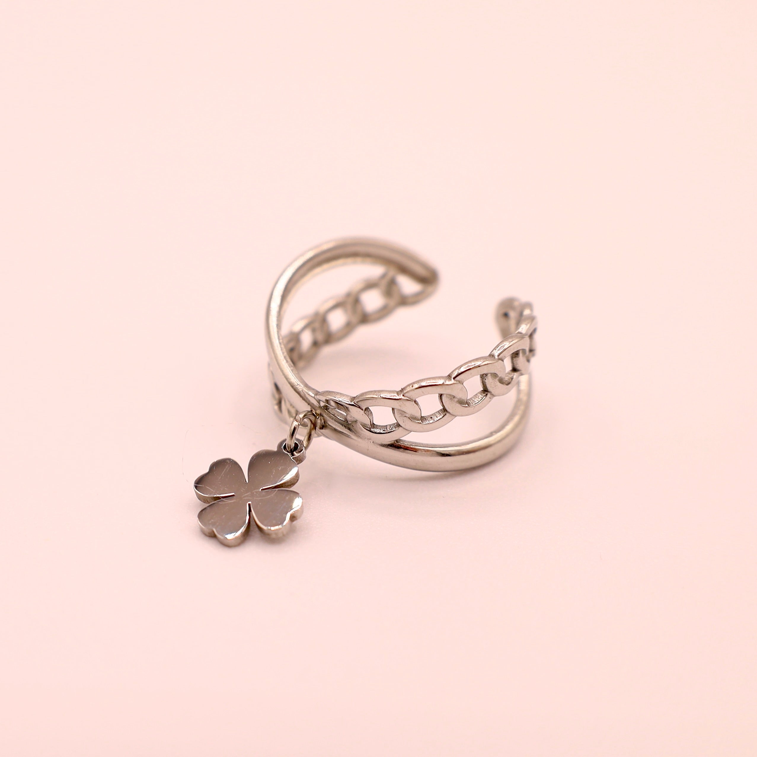 BAGUE - ALICE