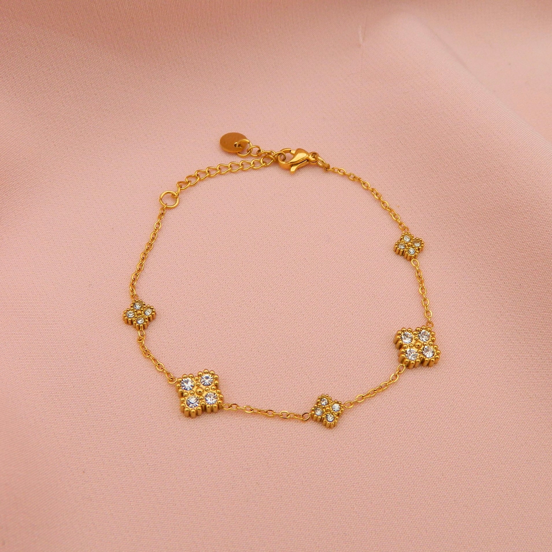 BRACELET - LENA
