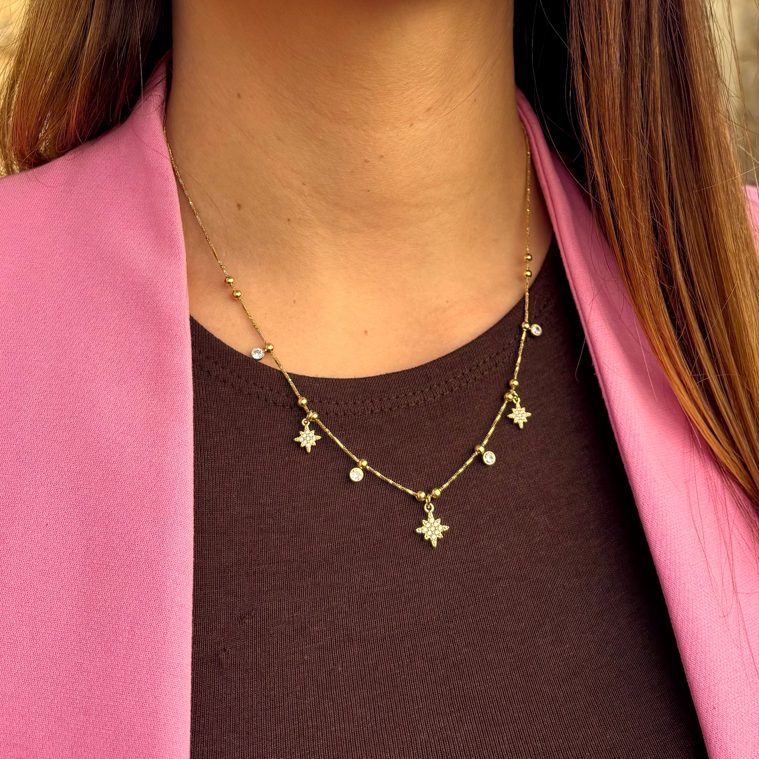 COLLIER - ASHLEY