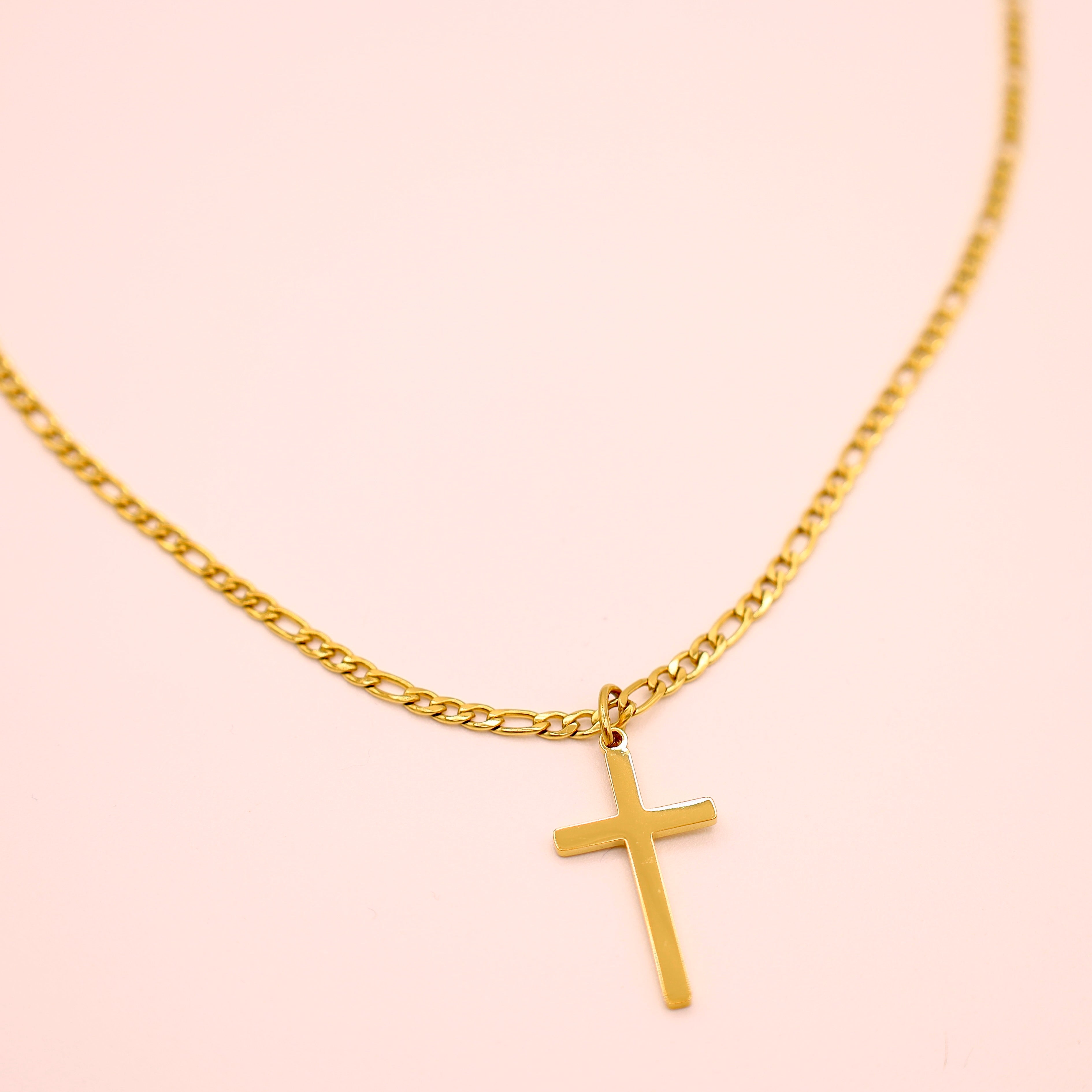 COLLIER HOMME - NAPLES