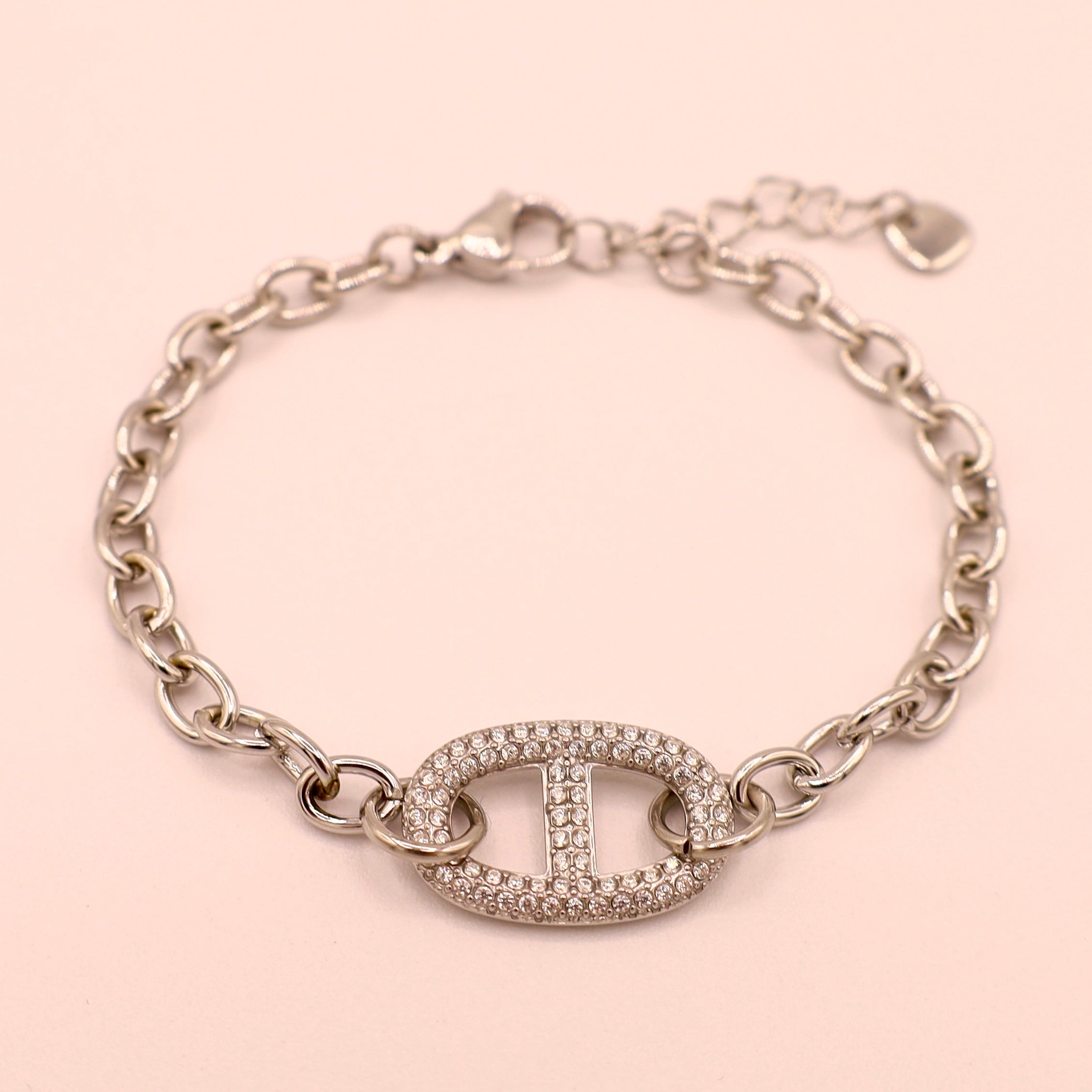 BRACELET - LARA