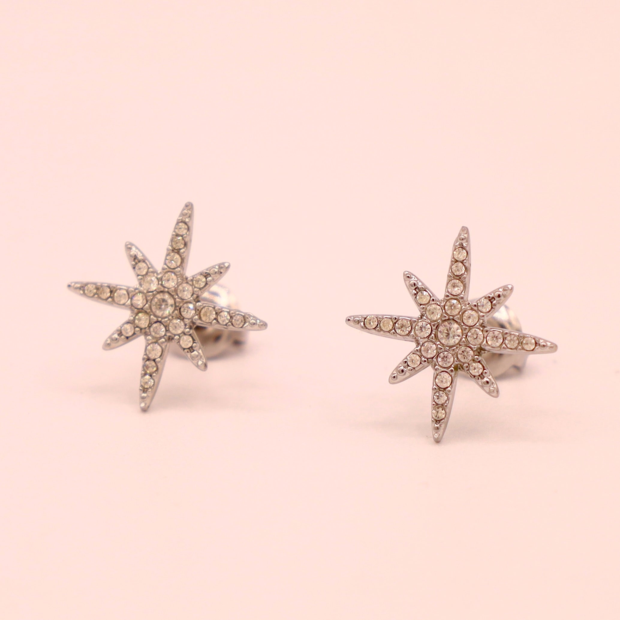 BOUCLES - CALY