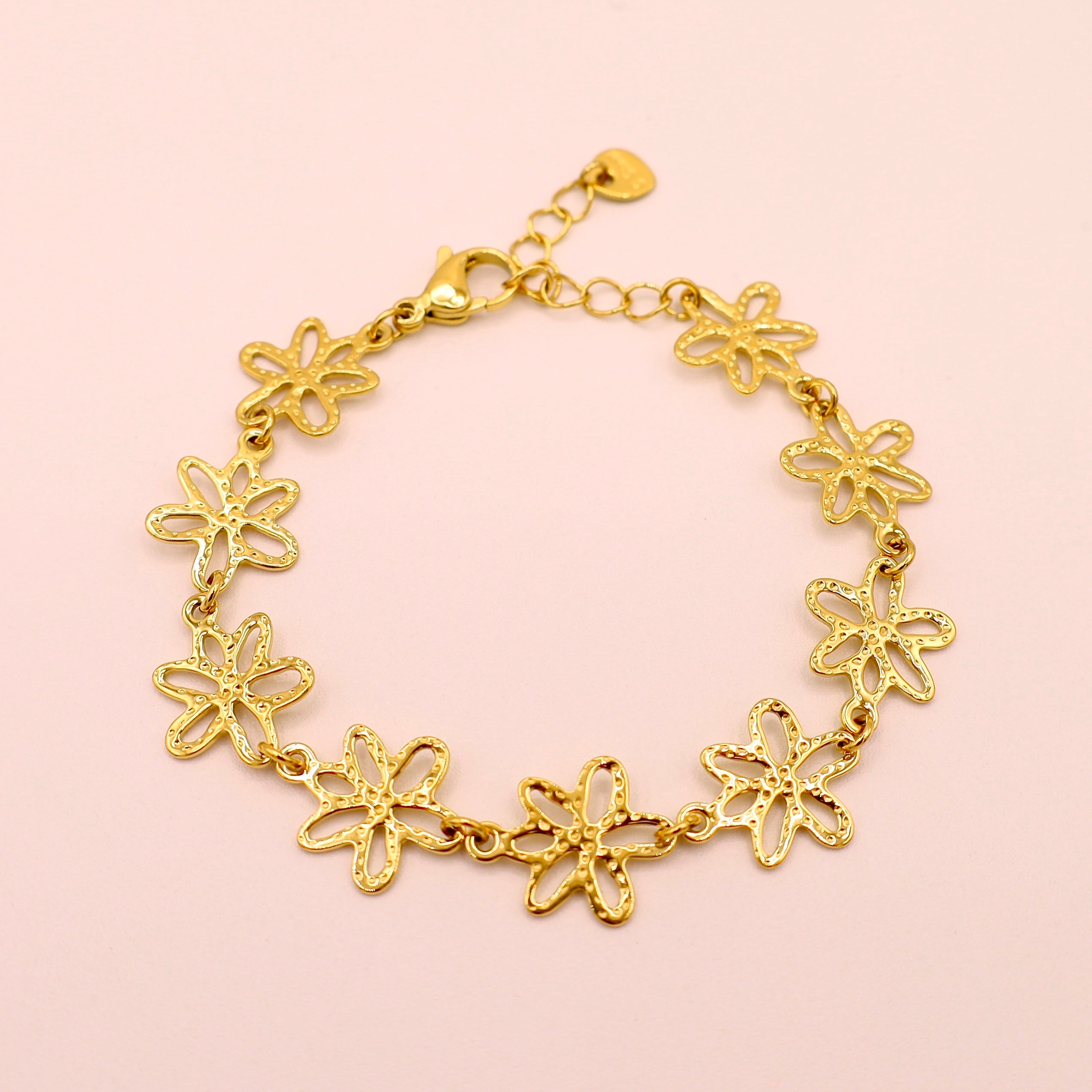 BRACELET - JASMINE