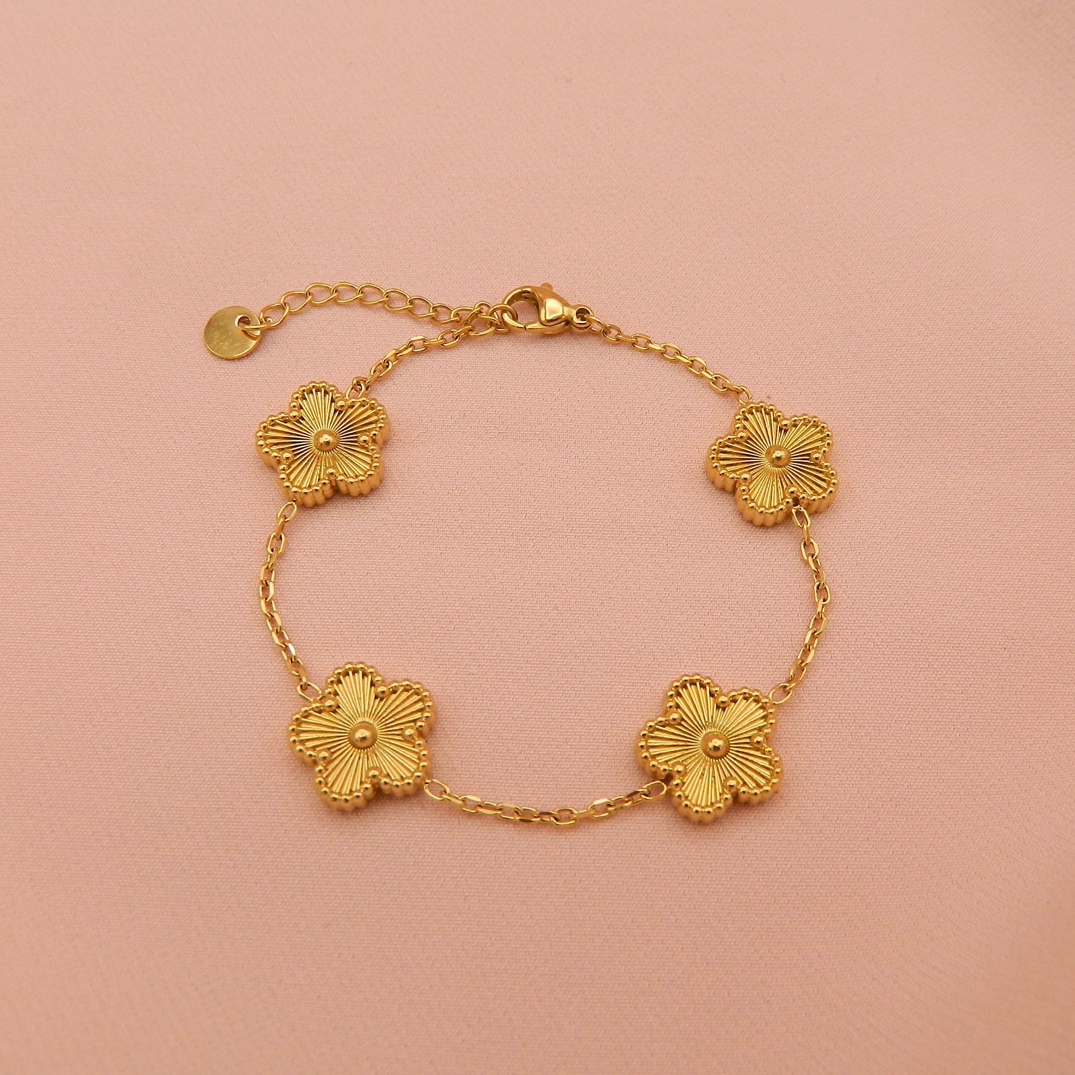 BRACELET - BLOOM