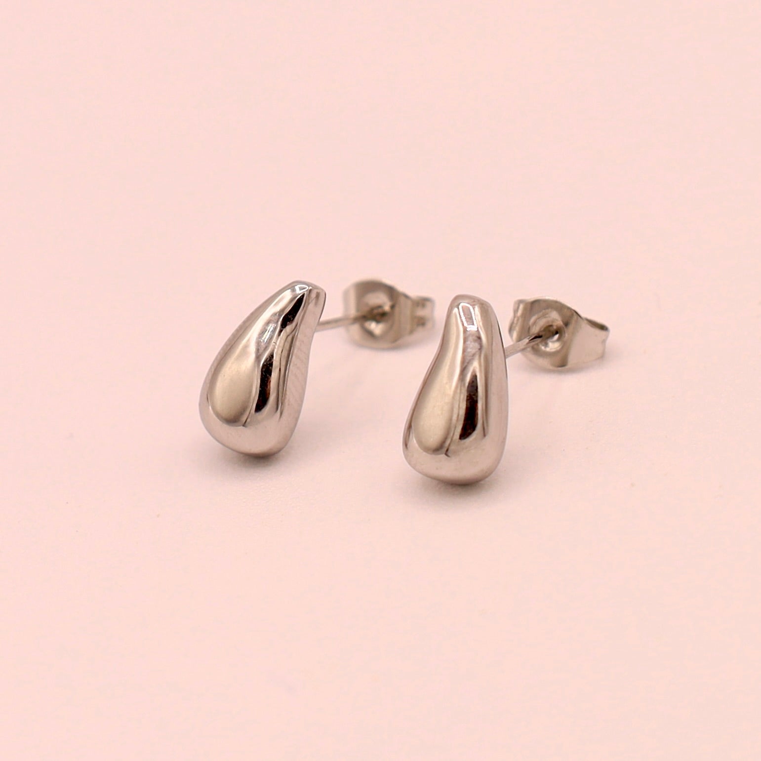 BOUCLES - BABY BELLA