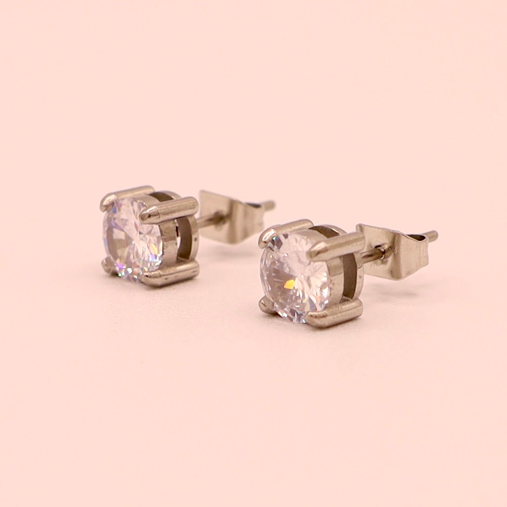 BOUCLES - EMILIE