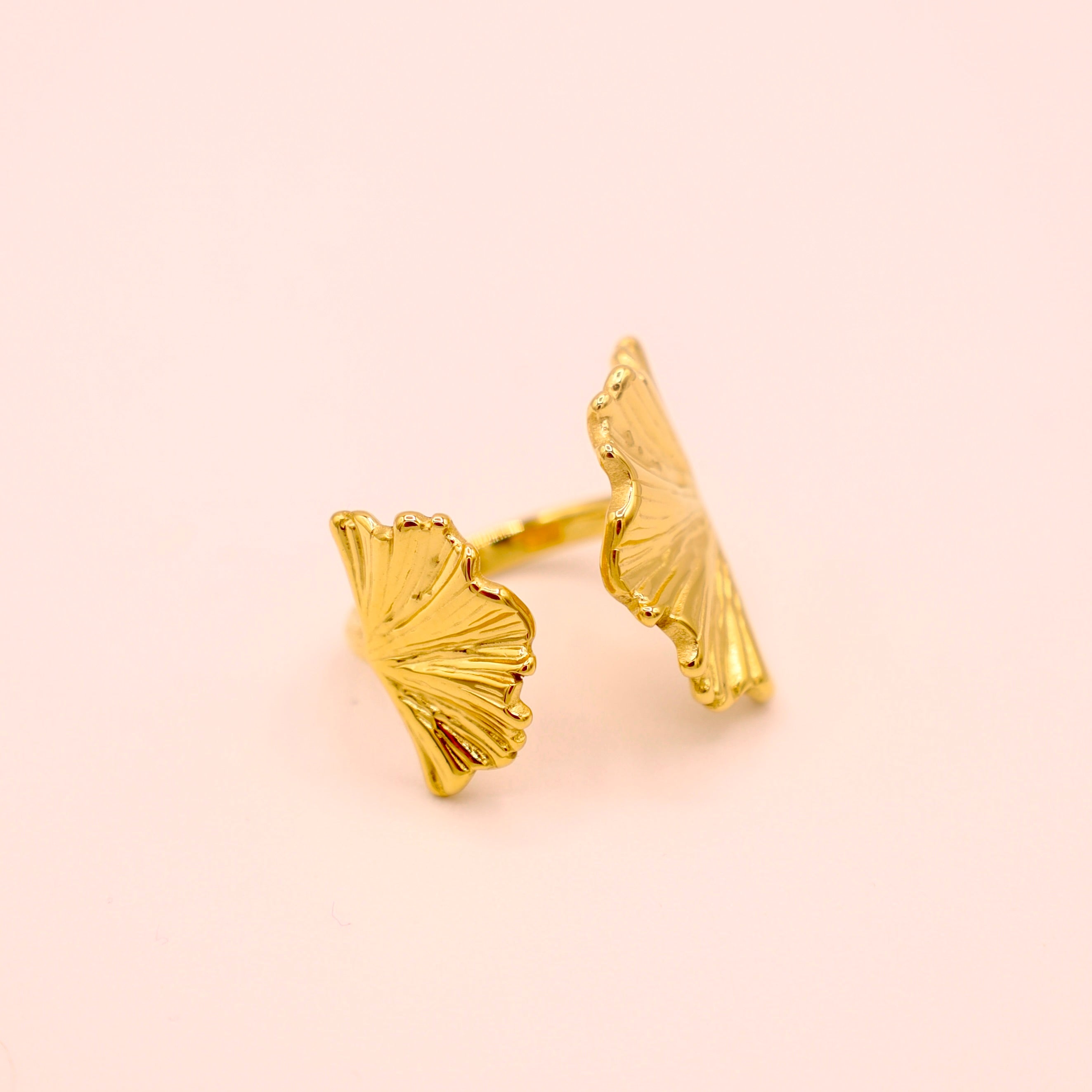 BAGUE - GAIA