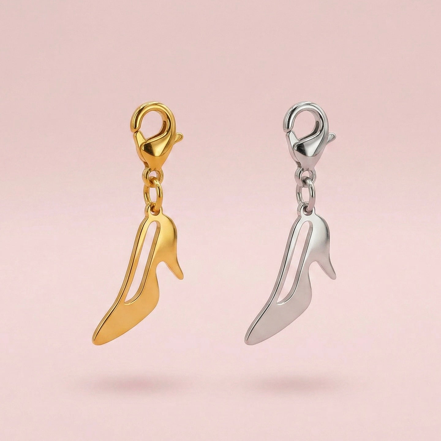 CHARMS TALON