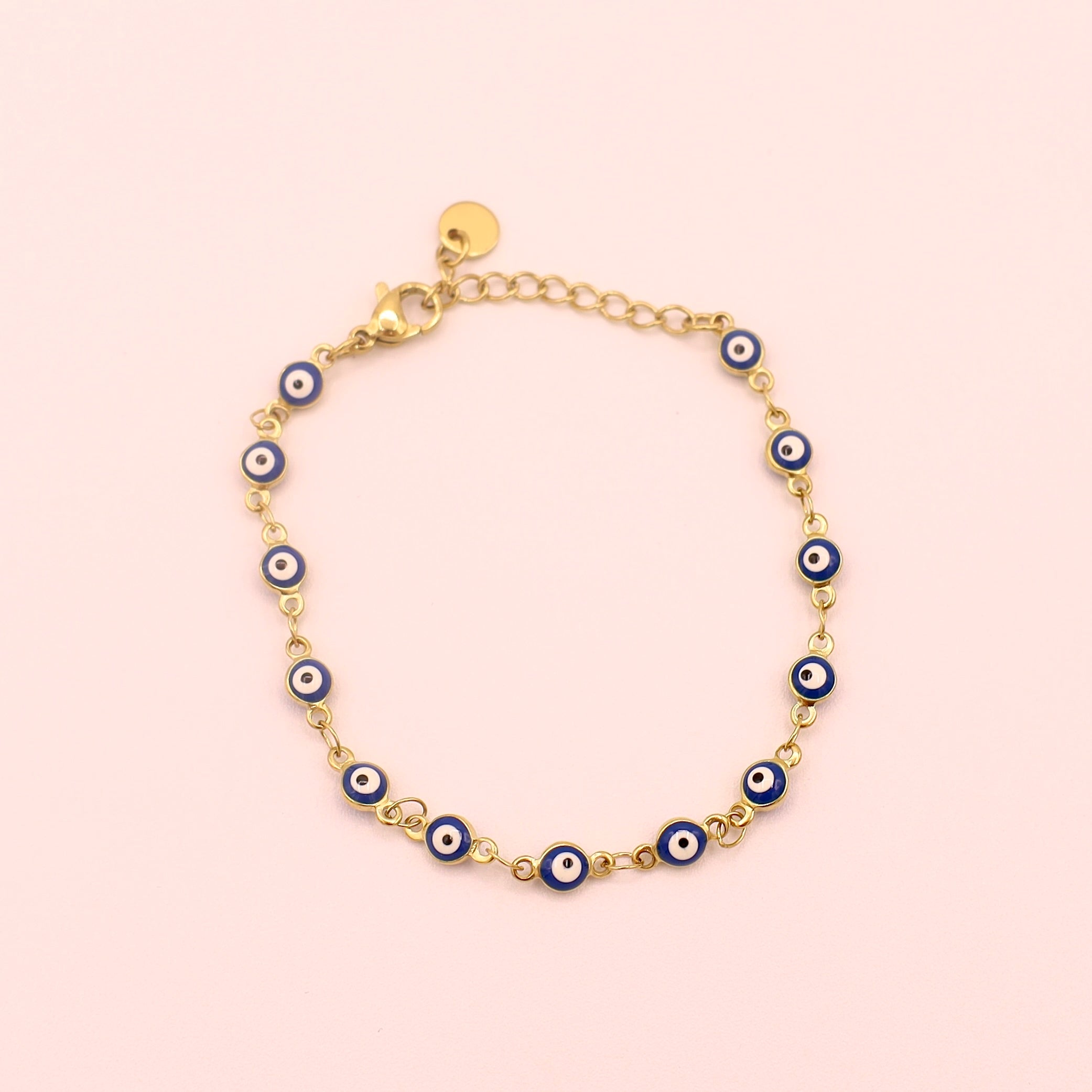BRACELET - KYRA