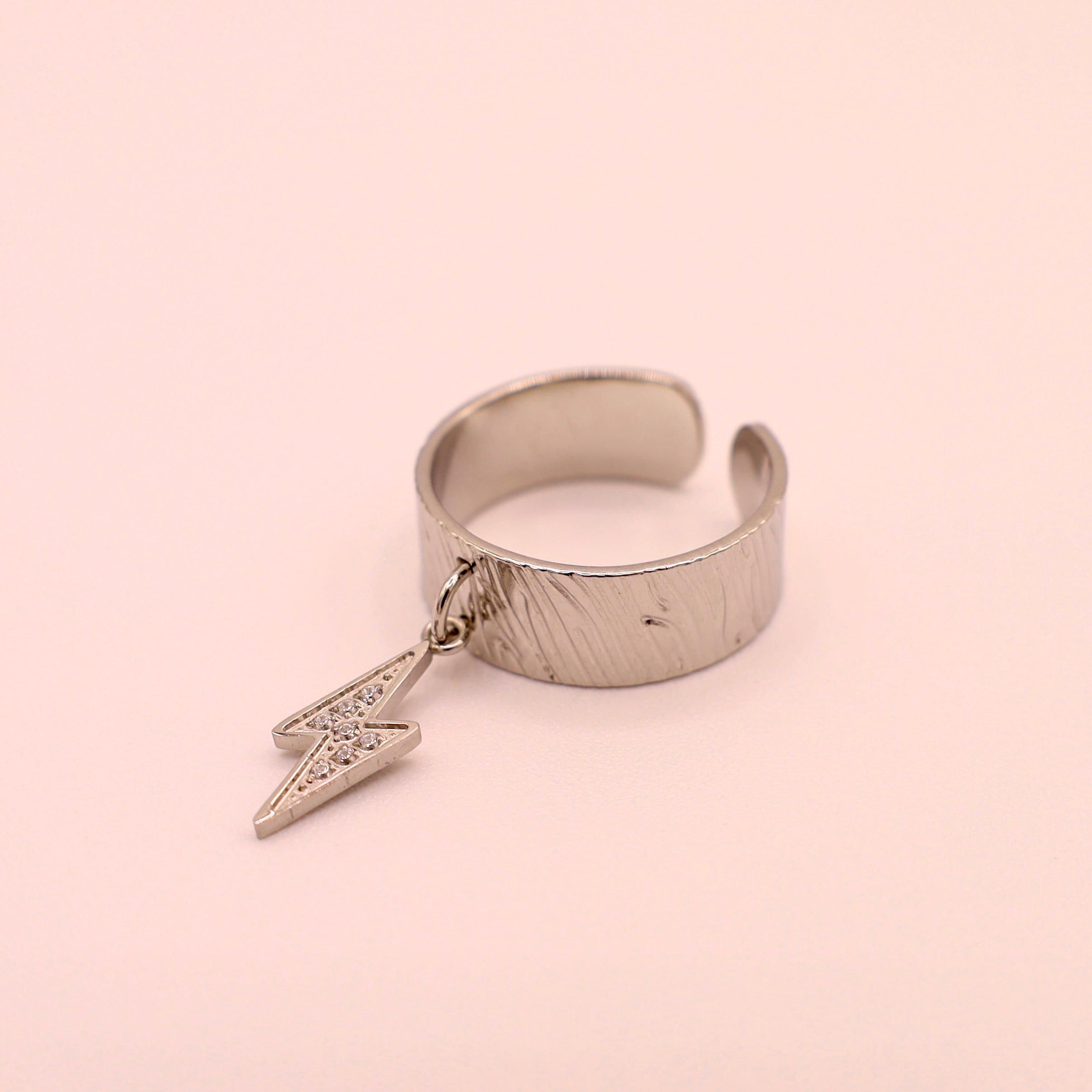 BAGUE - DAISY