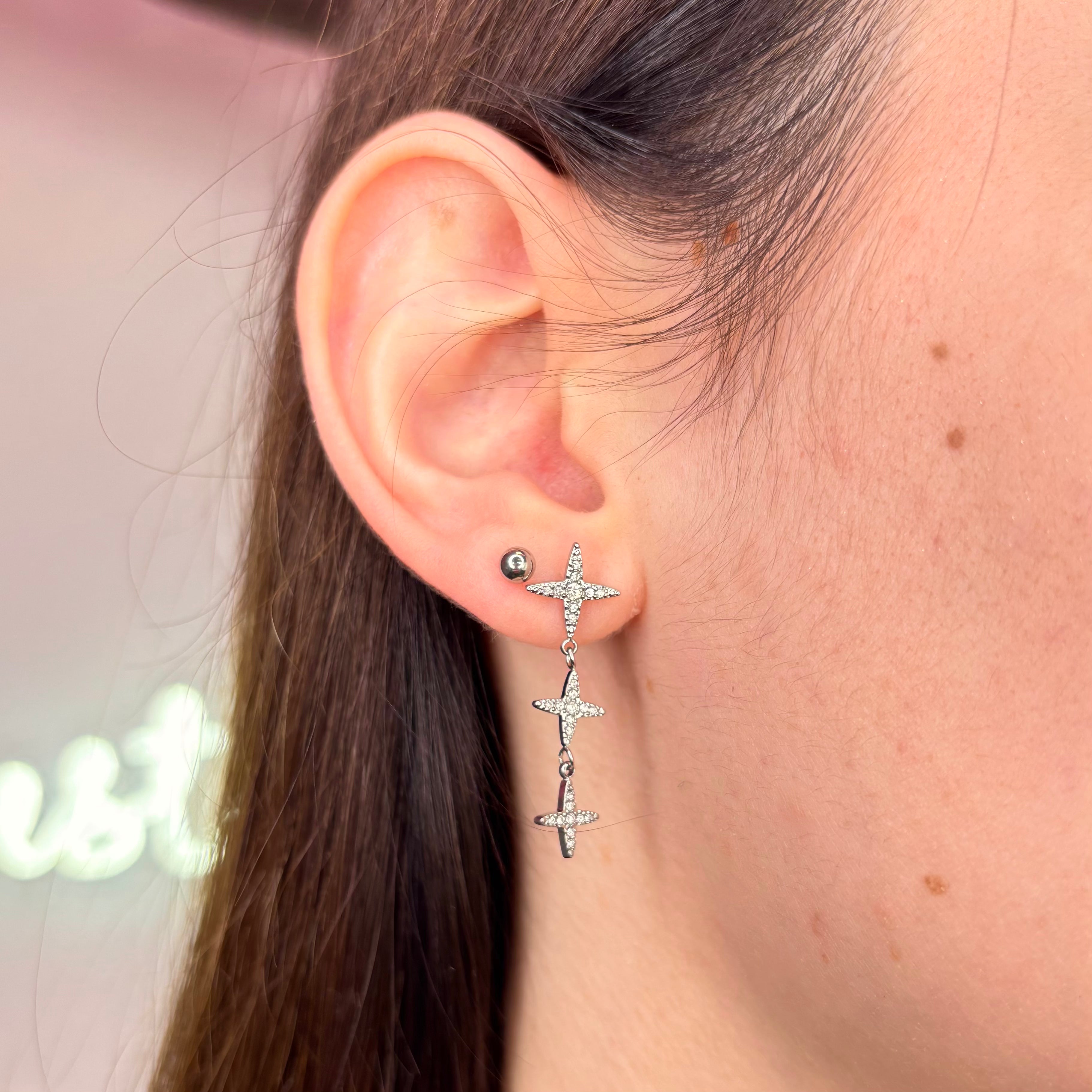 BOUCLES - DIVINE