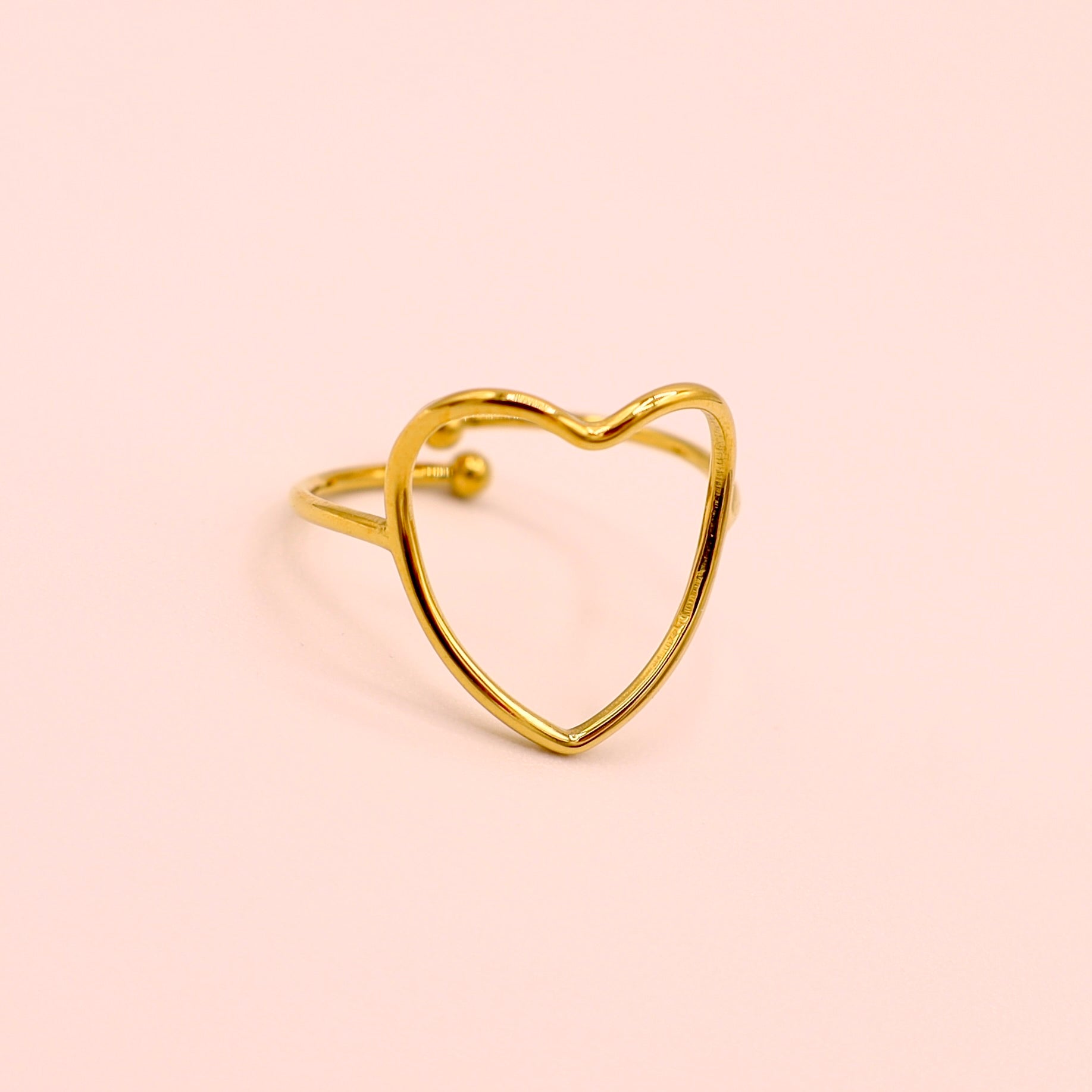 BAGUE - MINA