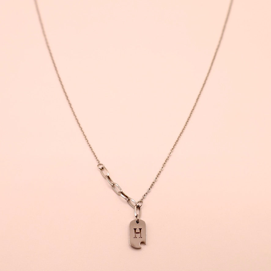 COLLIER - HELENA