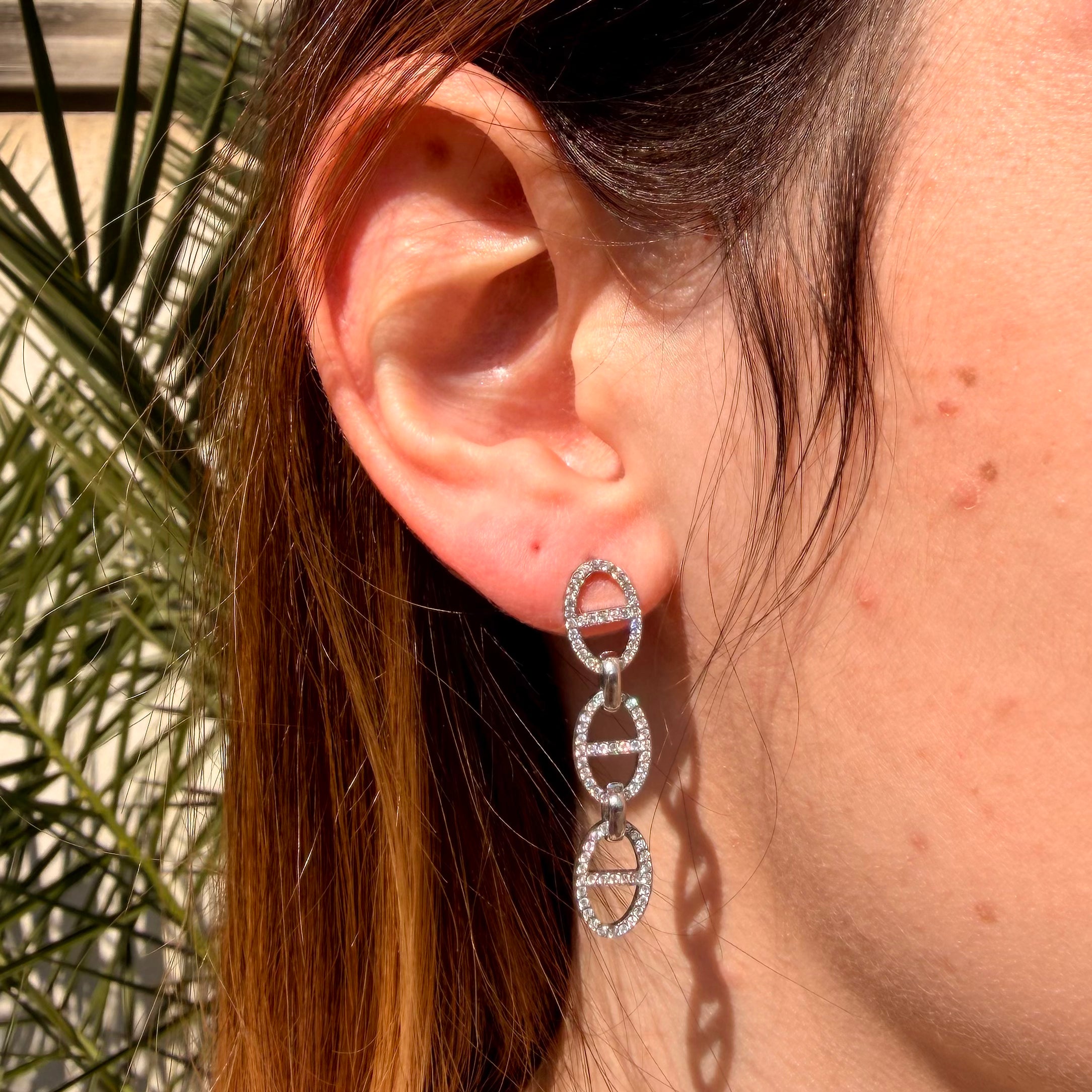 BOUCLES - ANOUK