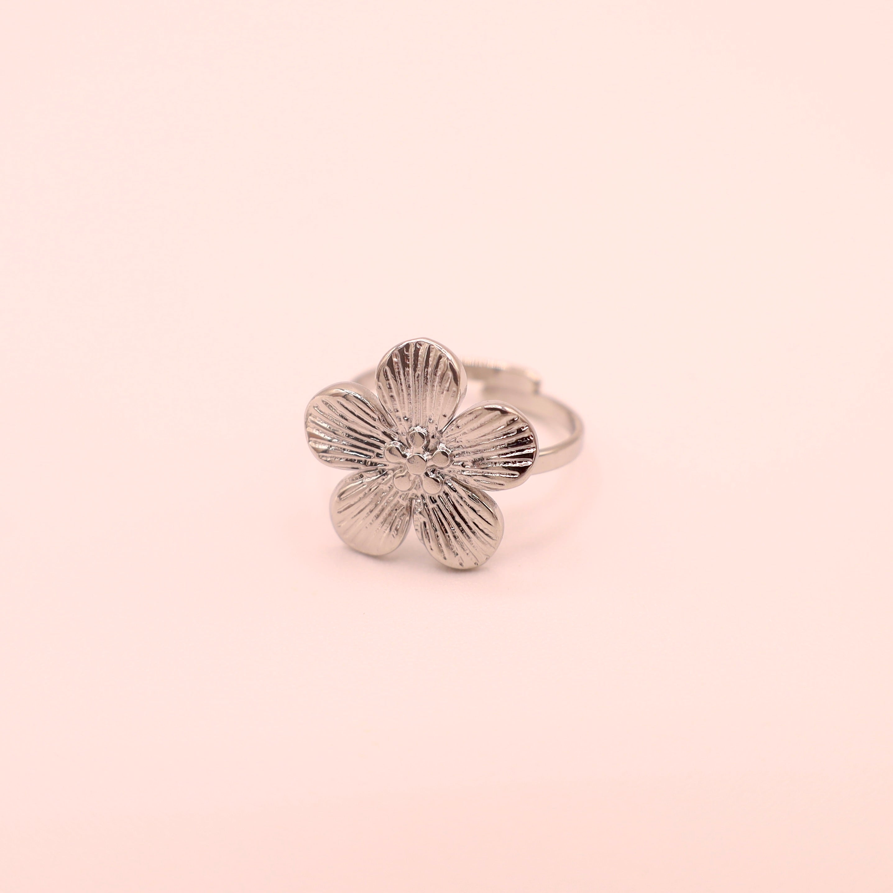 BAGUE - MALOU