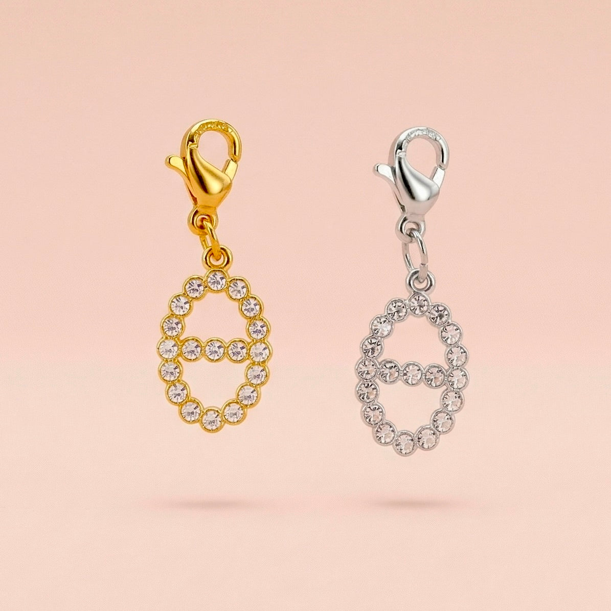 CHARMS - ALYA