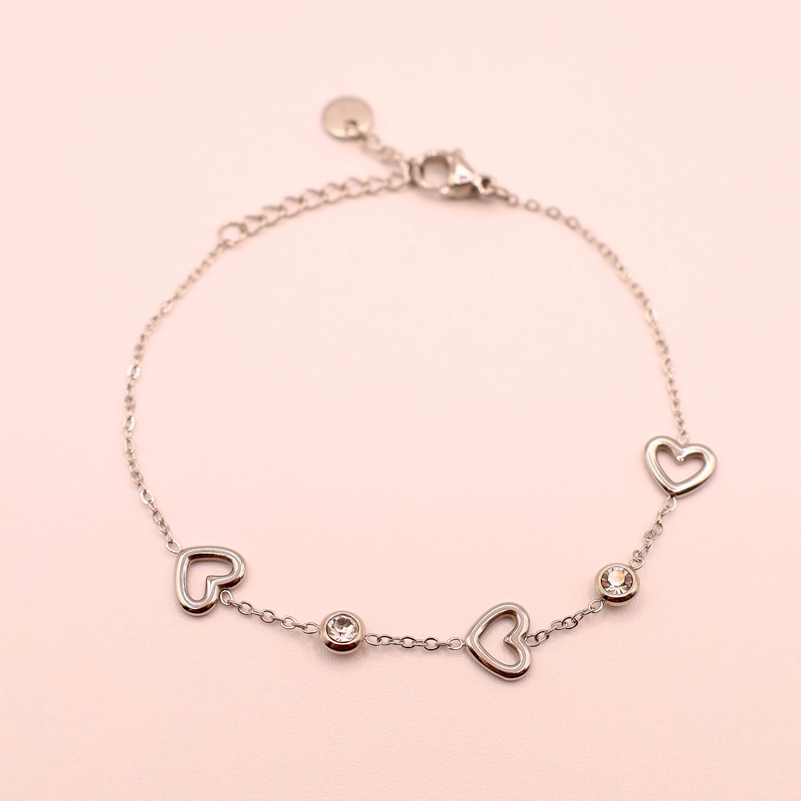 BRACELET - AMY