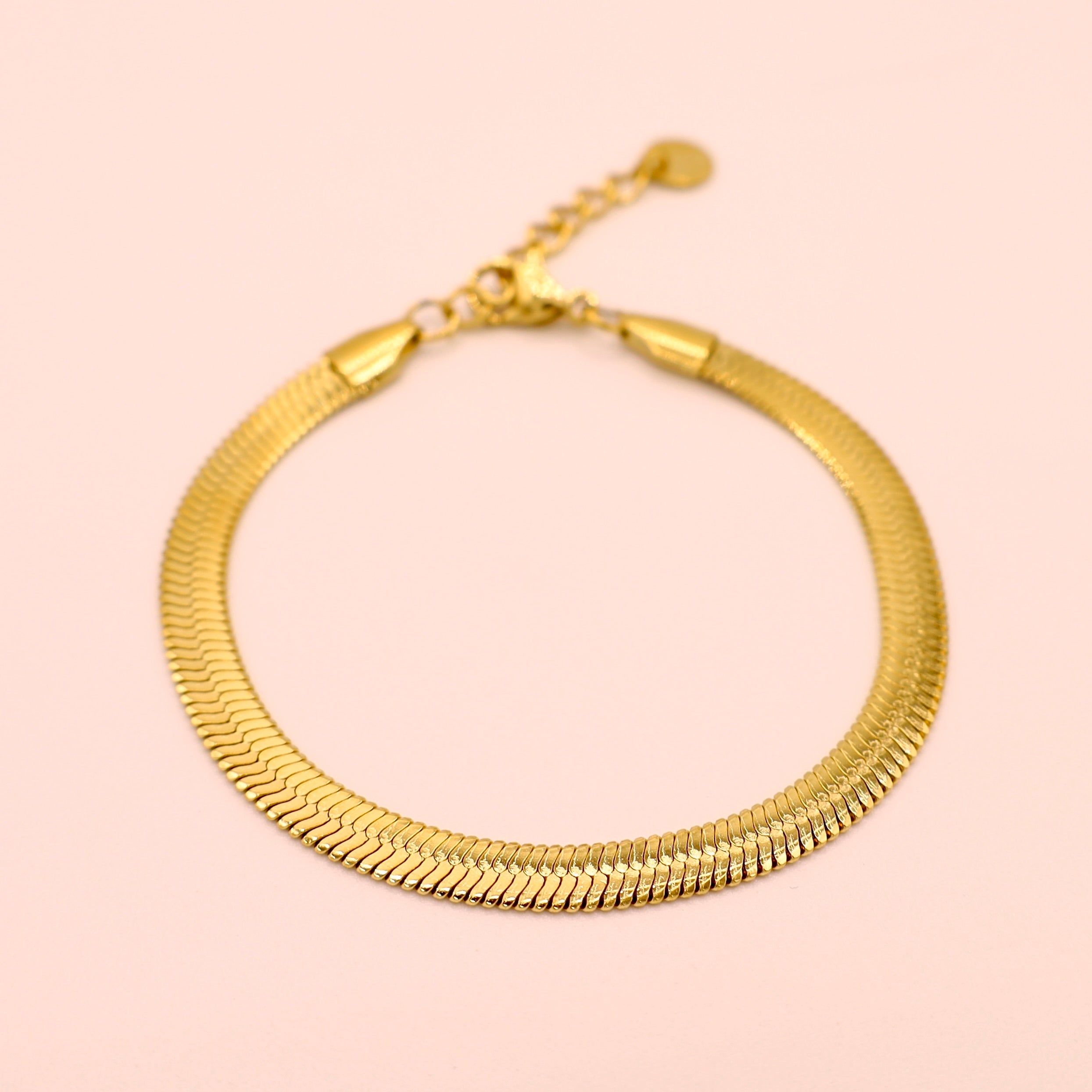 BRACELET - MEXICO