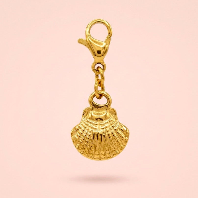 CHARMS - PALMA