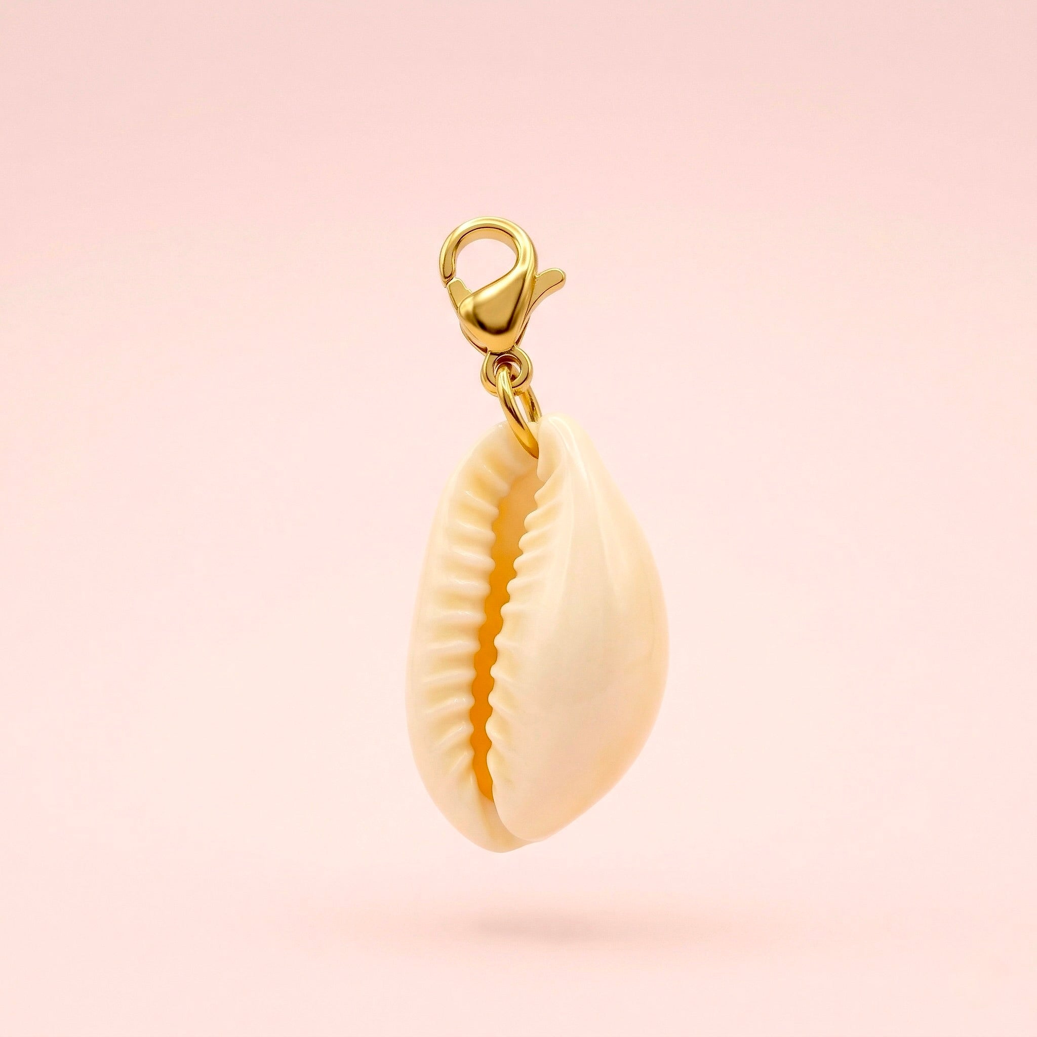CHARMS - HAWAI