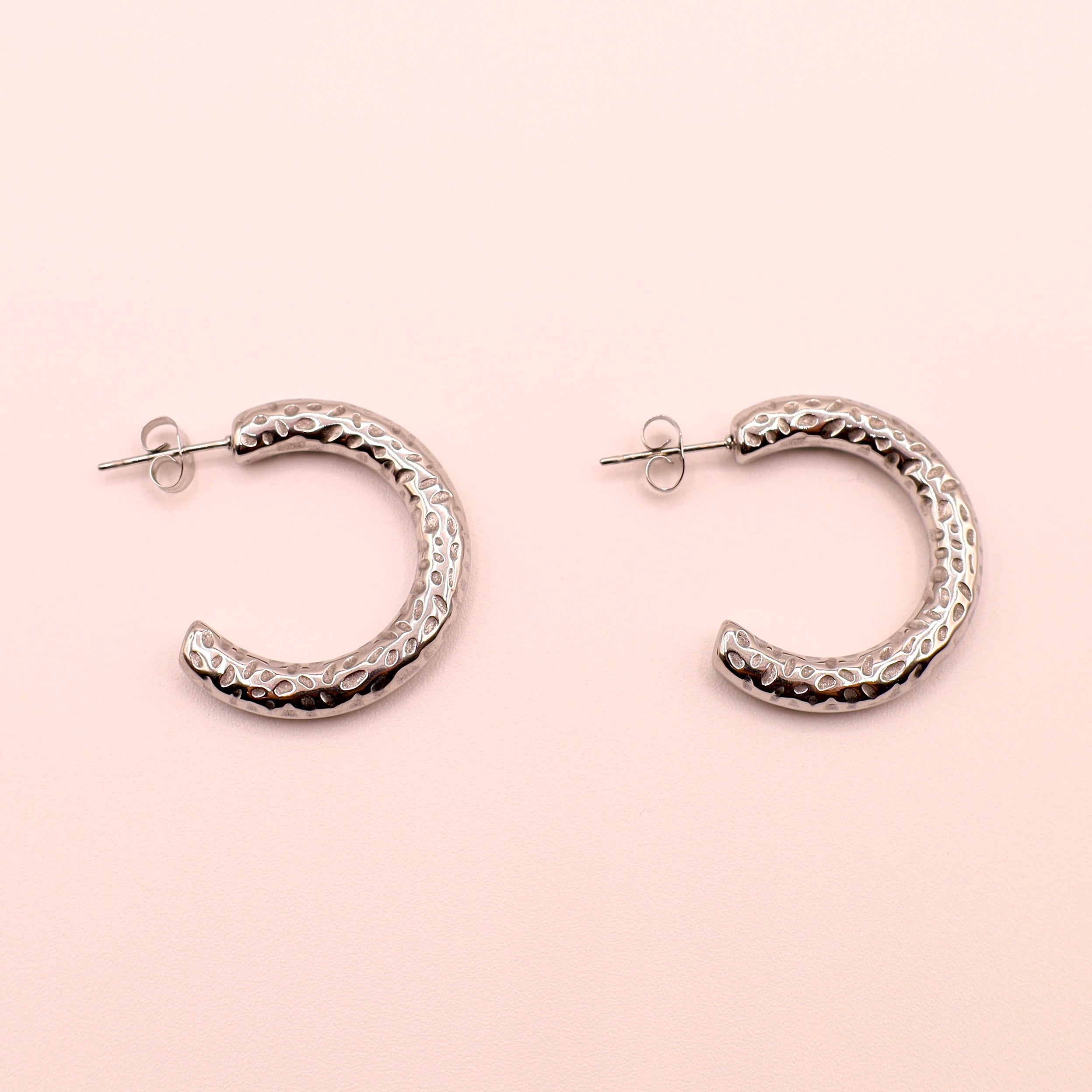 BOUCLES - TALIA
