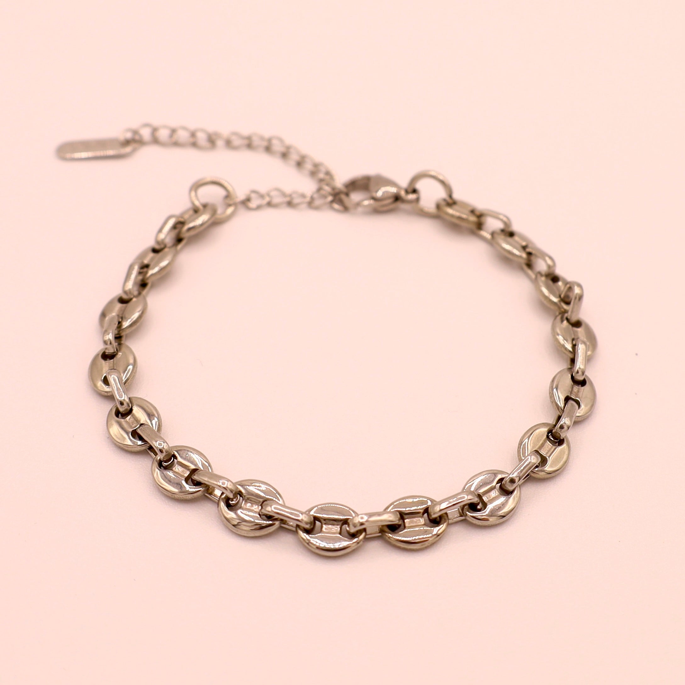 BRACELET - ARMELLE