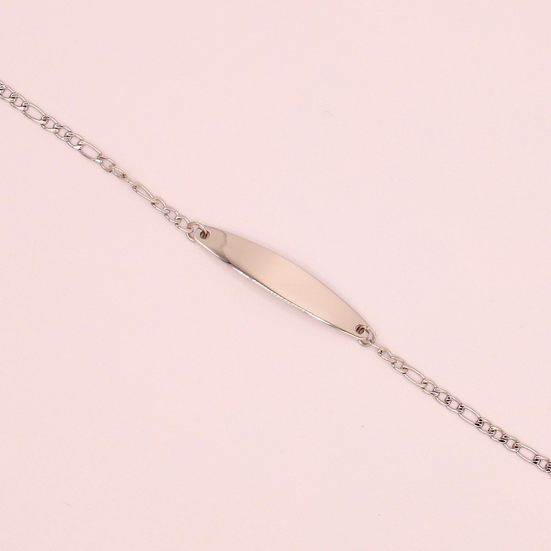 GRAVURE GOURMETTE ENFANT