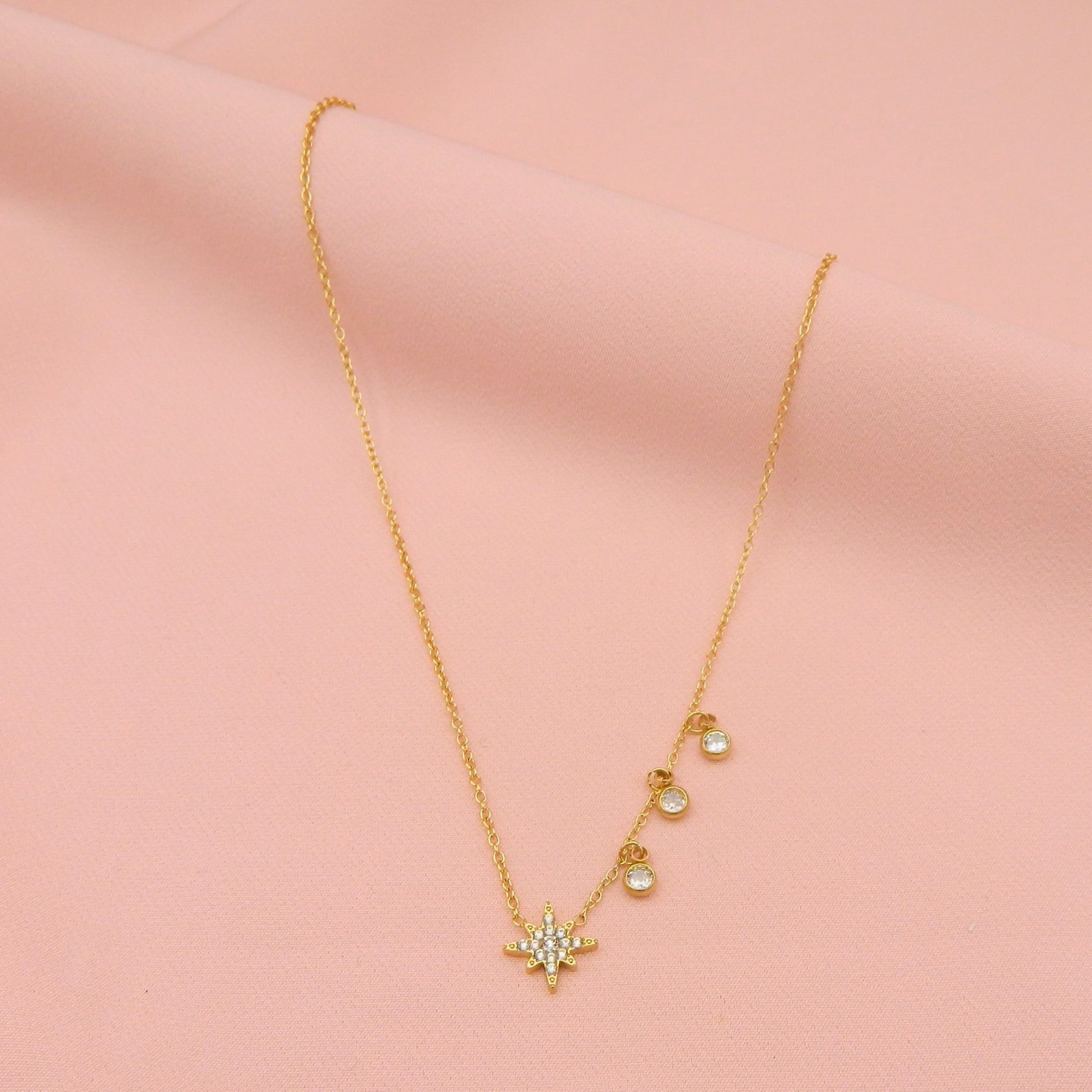 COLLIER - ELEA
