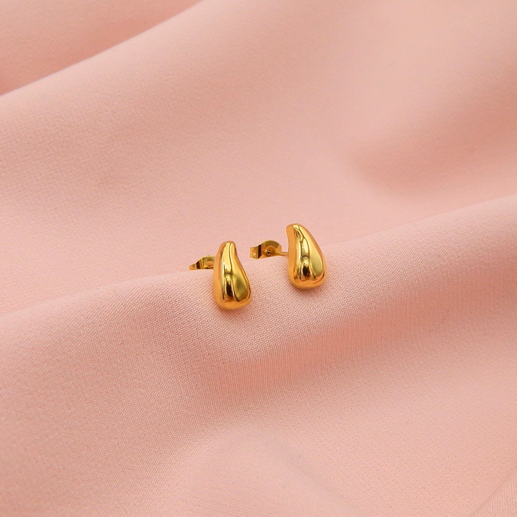 BOUCLES - BABY BELLA