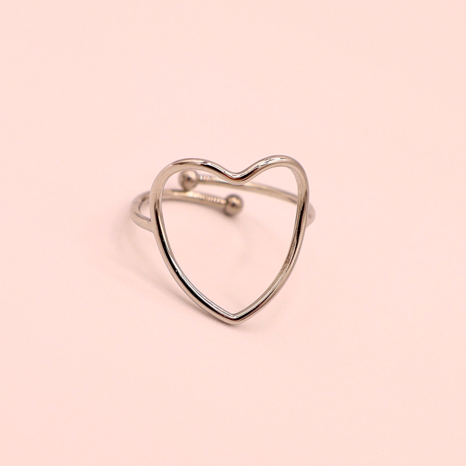 BAGUE - MINA