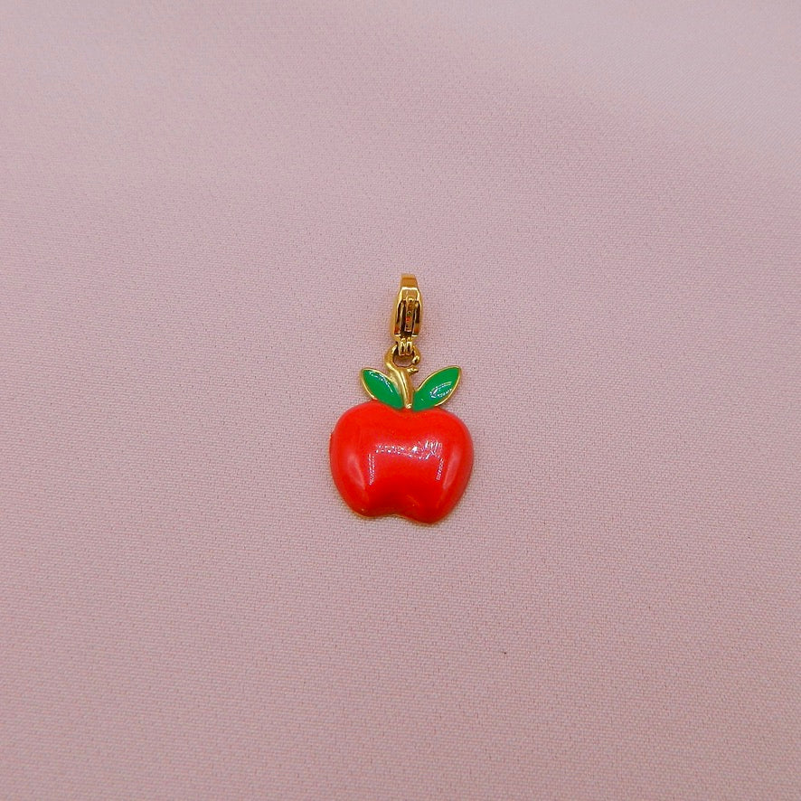 CHARMS - FRUIT