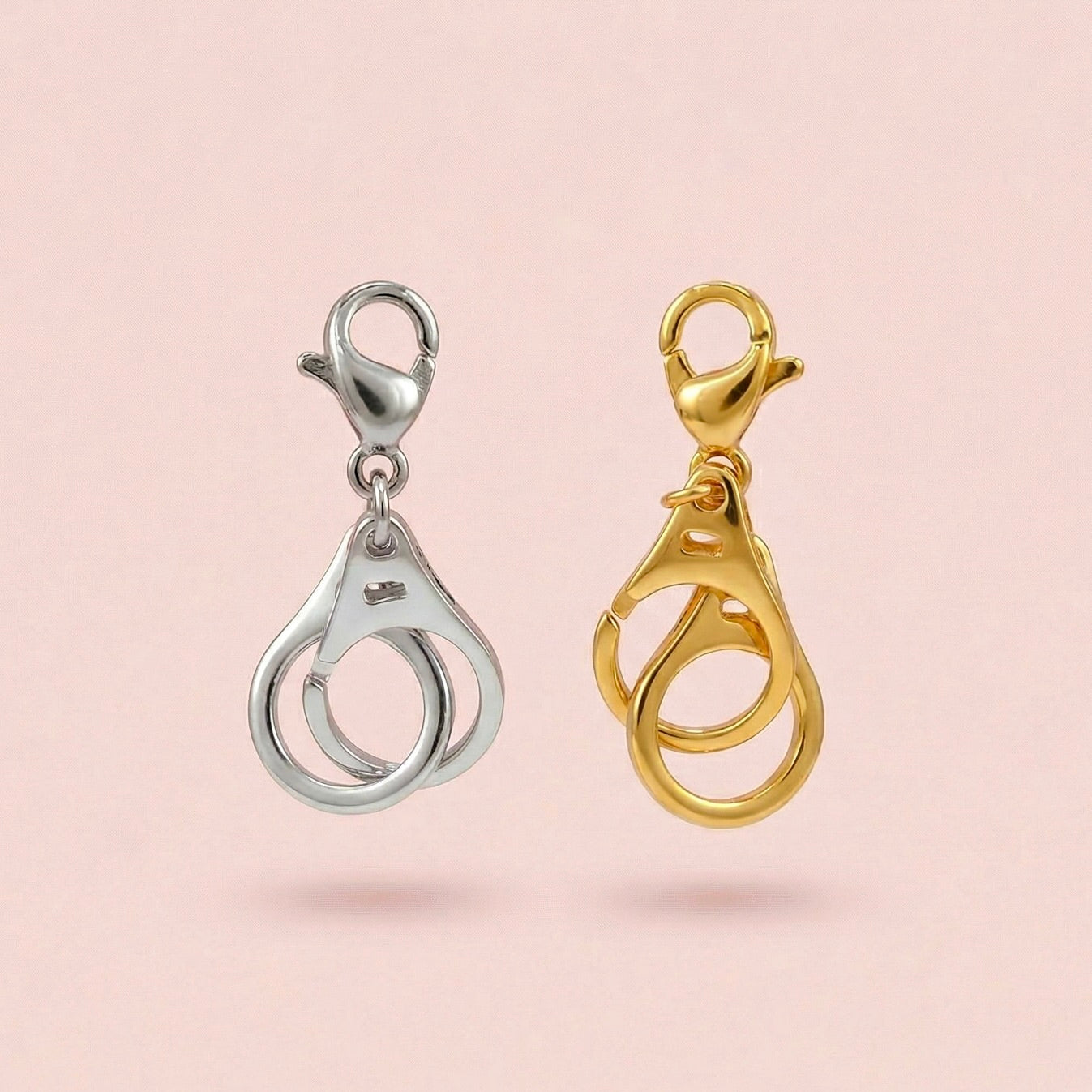 CHARMS MENOTTE