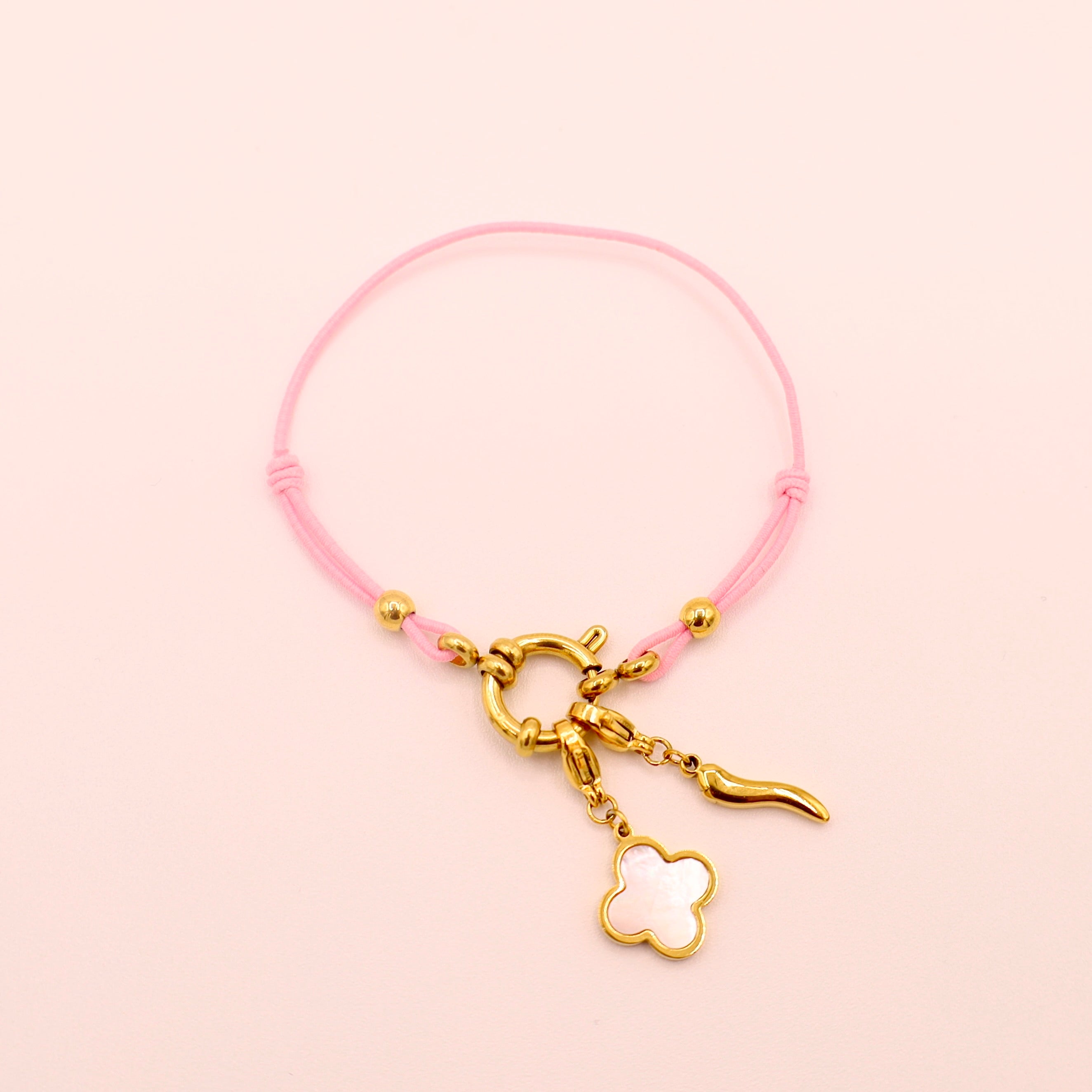 BRACELET - ESME CHARMS