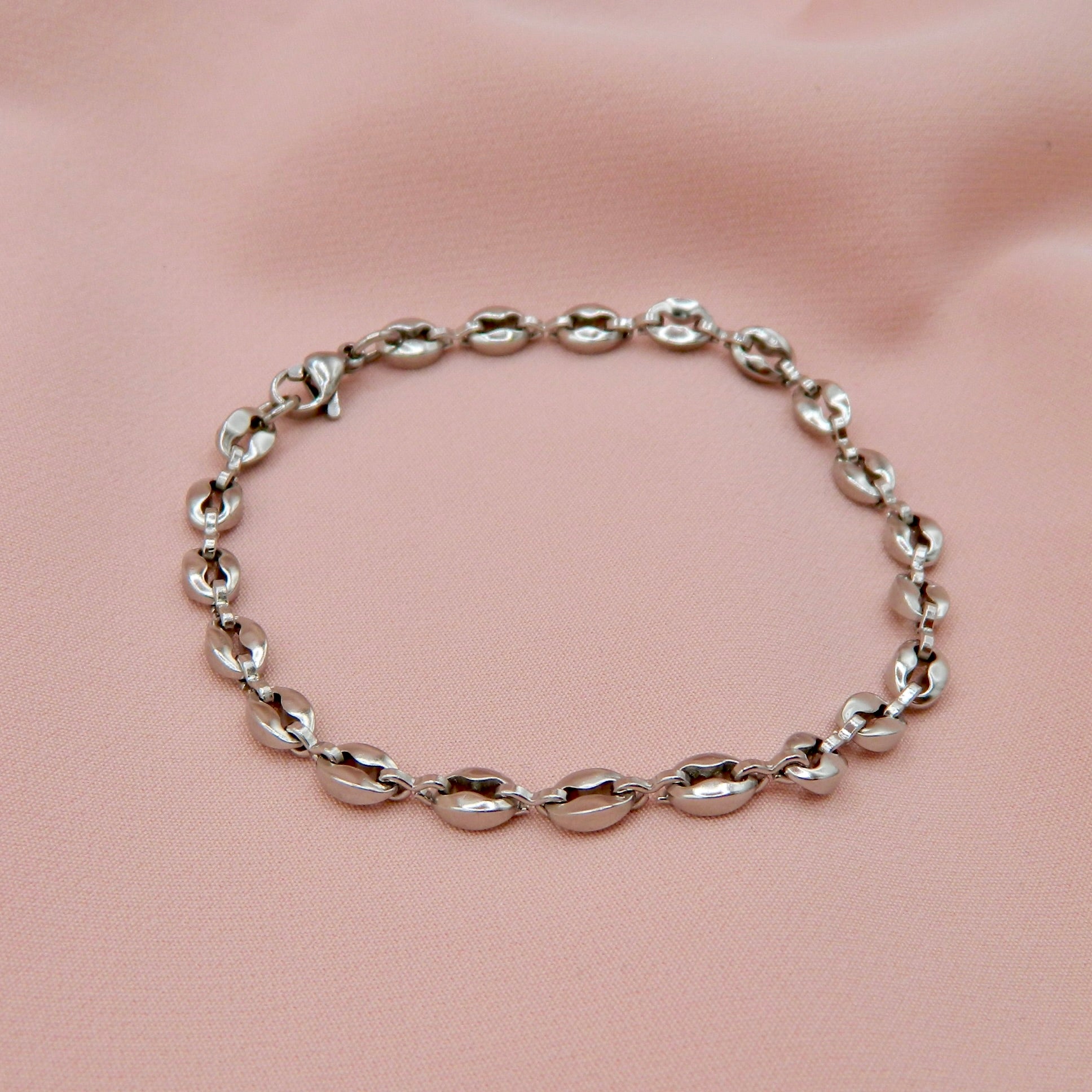 BRACELET HOMME - LEGEND