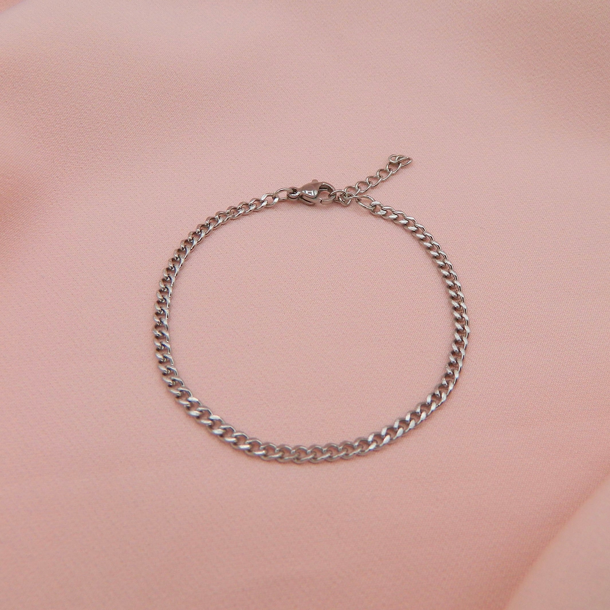 BRACELET HOMME - AARON