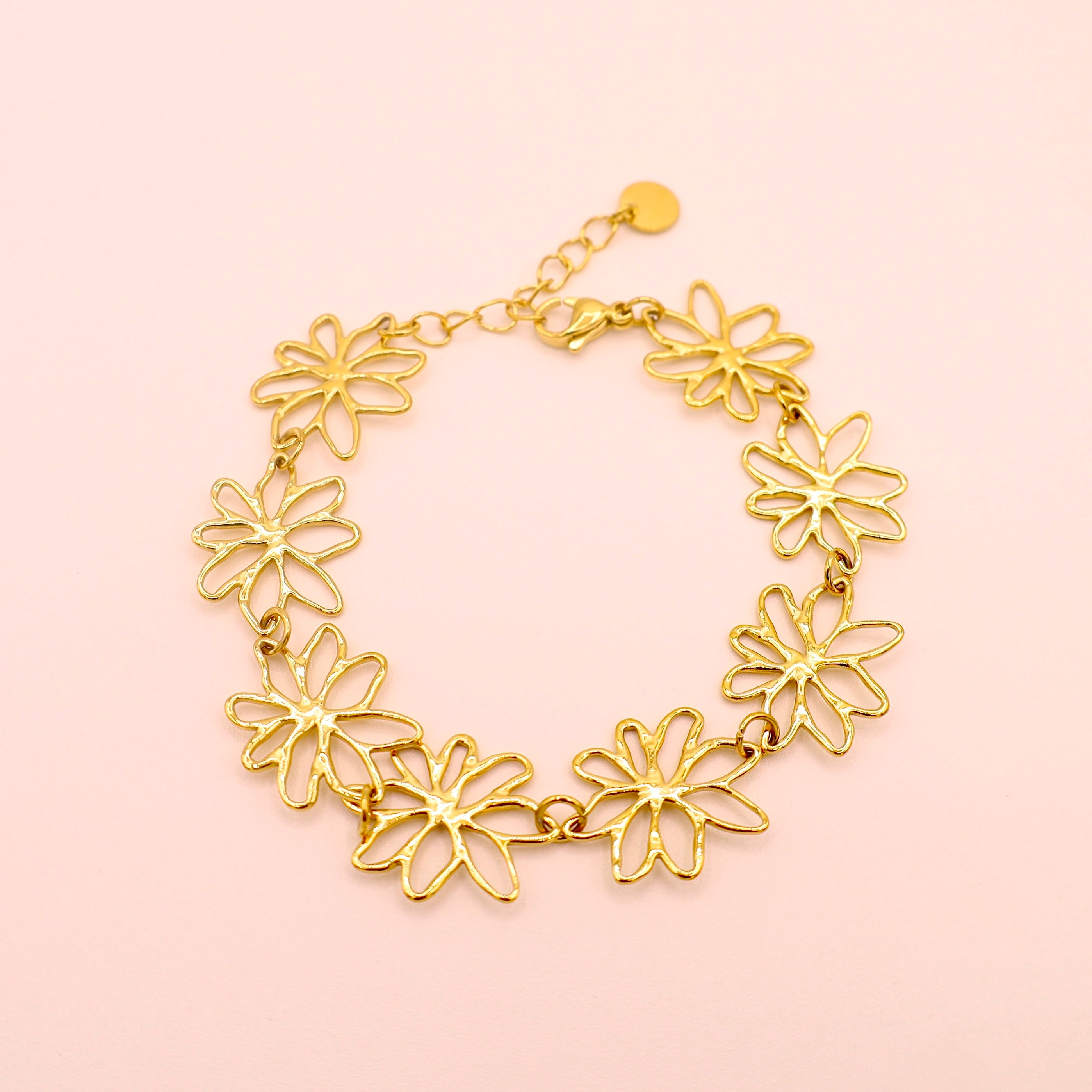 BRACELET - JASMINE