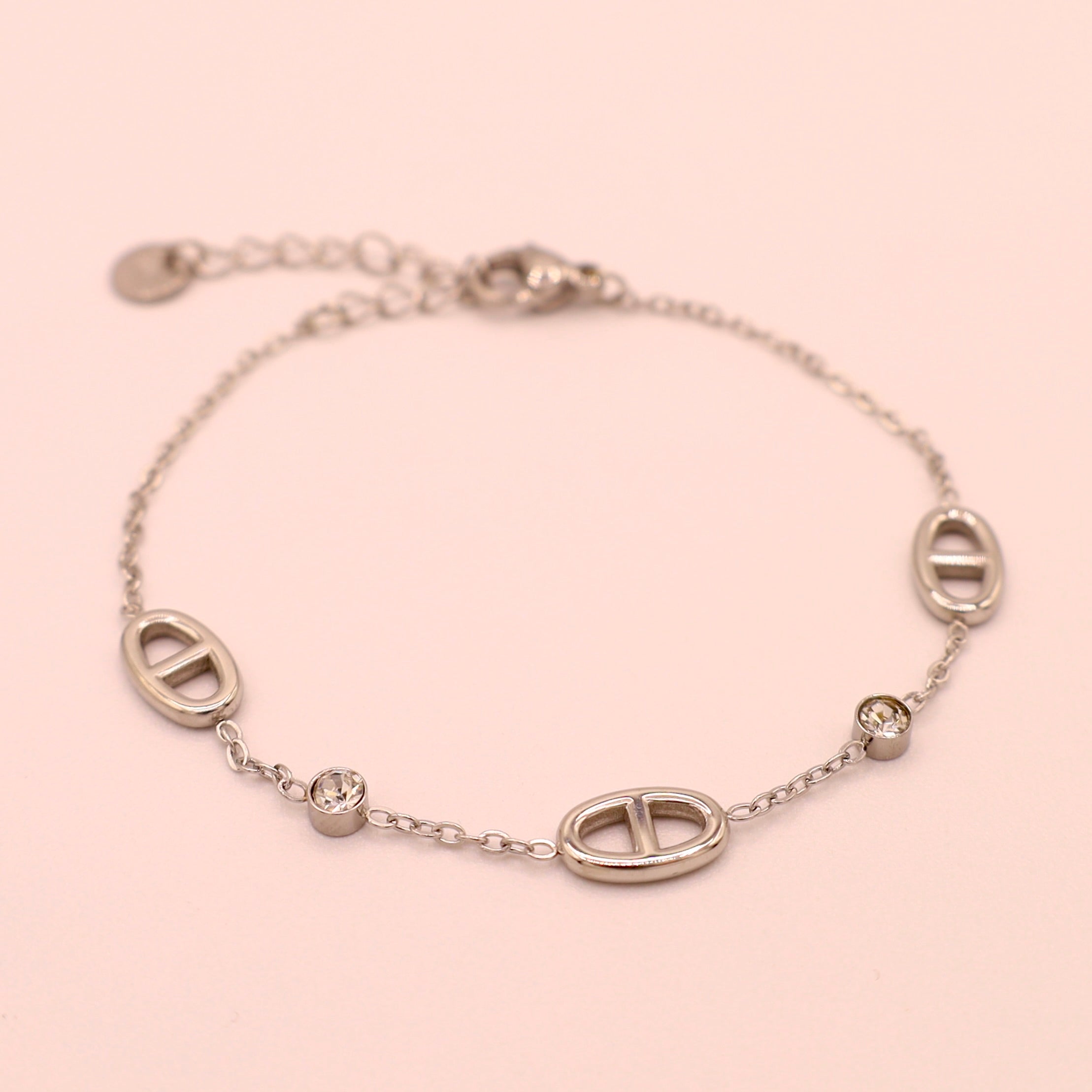 BRACELET - MELISSA
