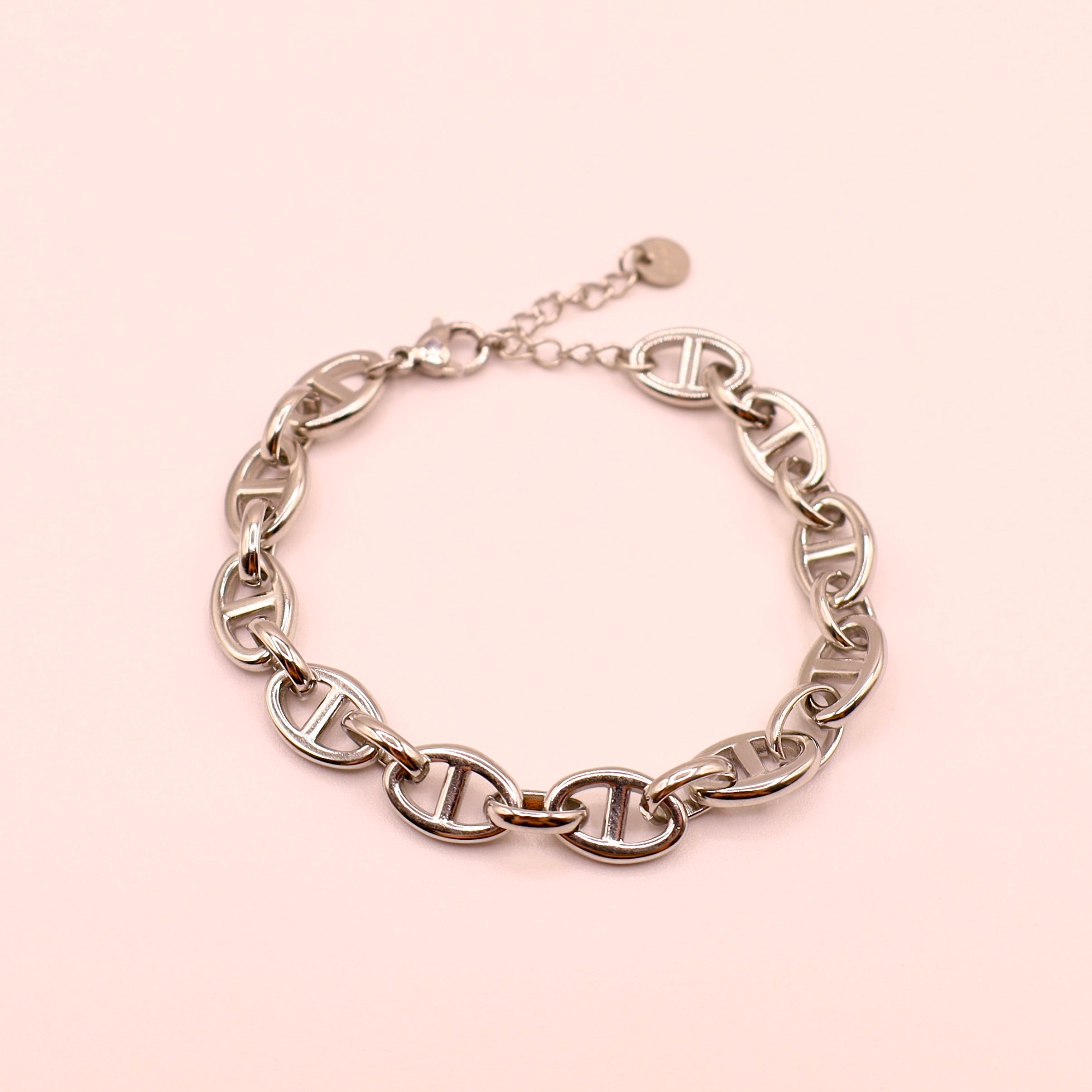 BRACELET - ALMA
