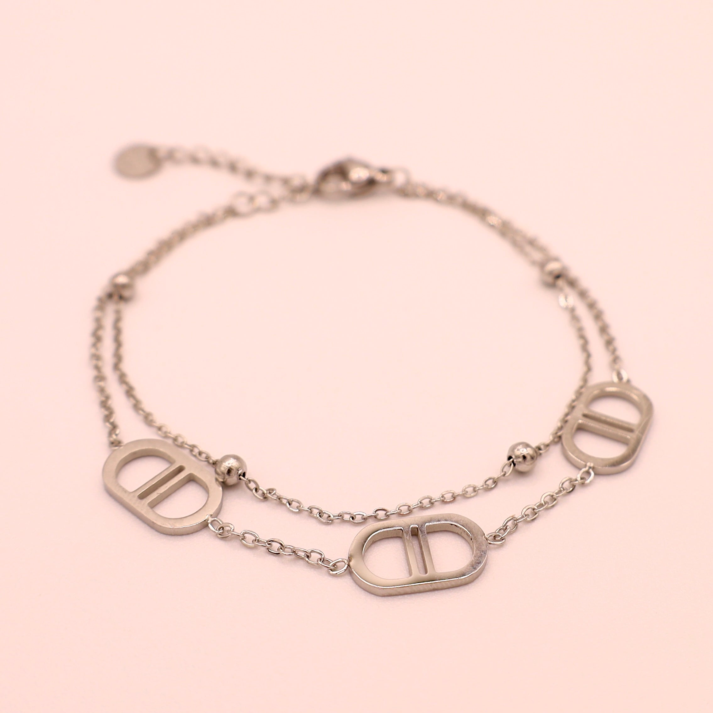 BRACELET - RACHEL