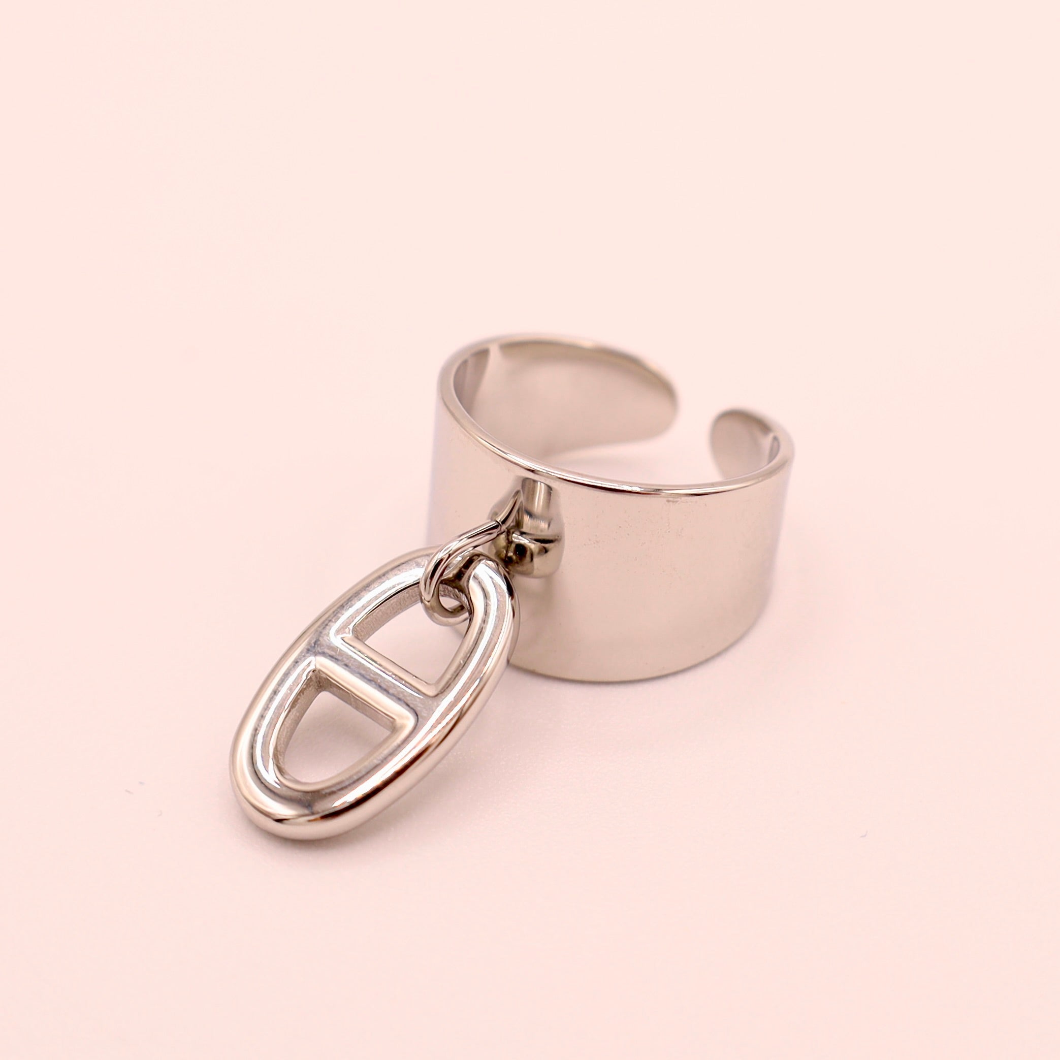 BAGUE - NORA