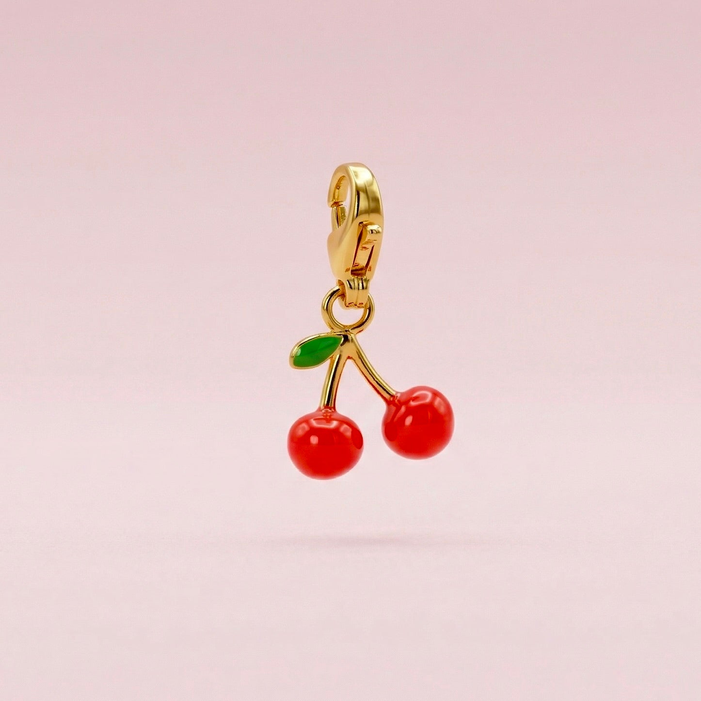 CHARMS - FRUIT