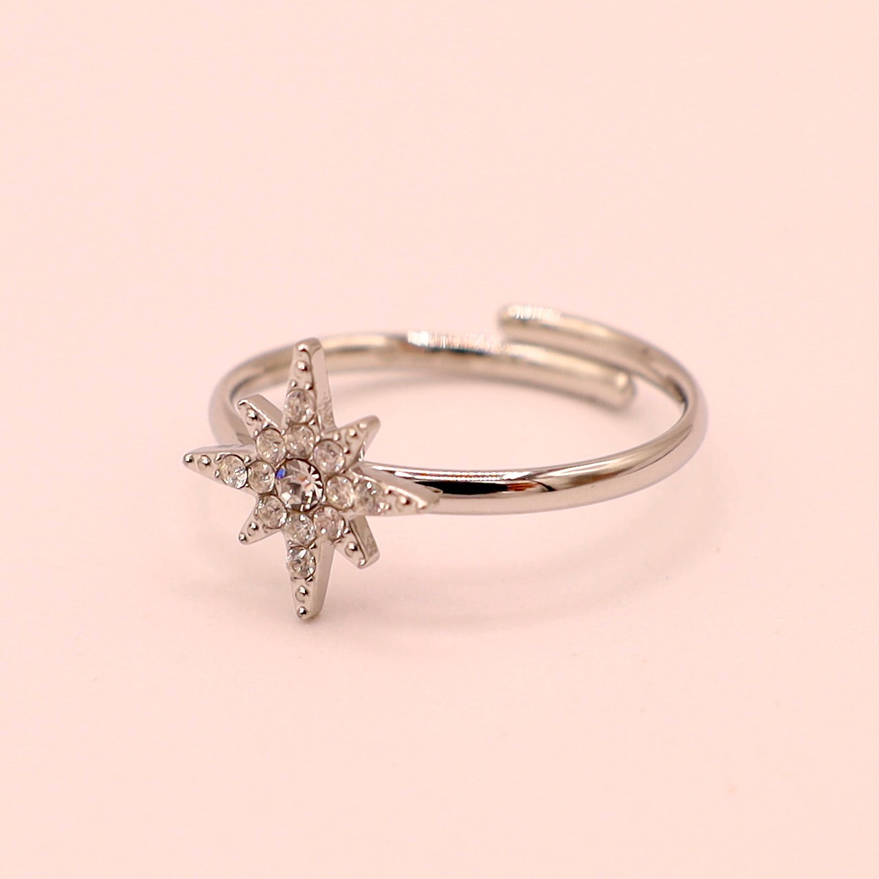 BAGUE - CALY