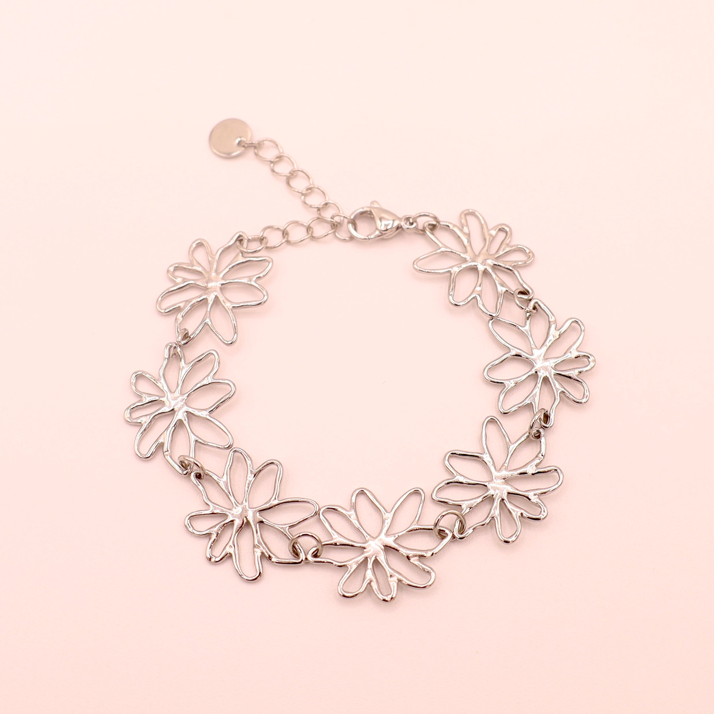 BRACELET - JASMINE